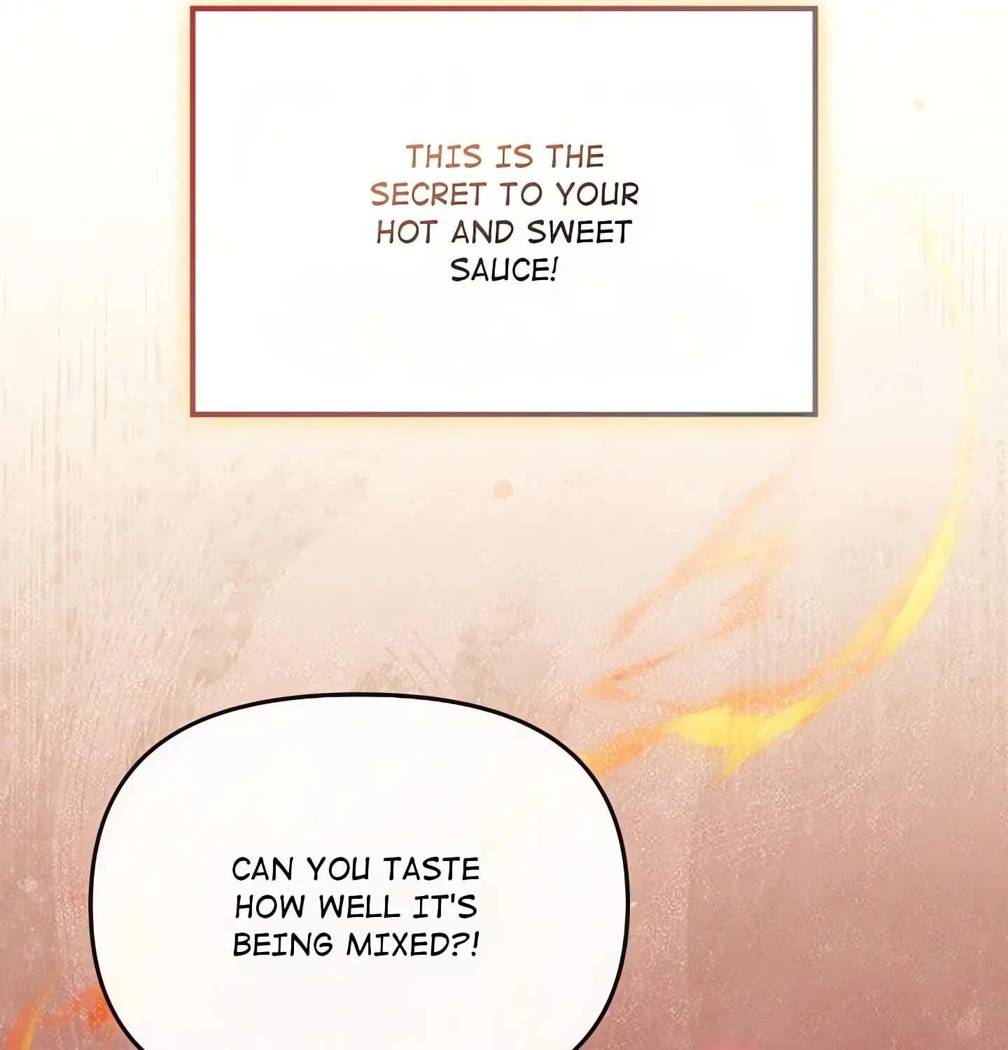 Bride Lessons Chapter 10 page 172 - 