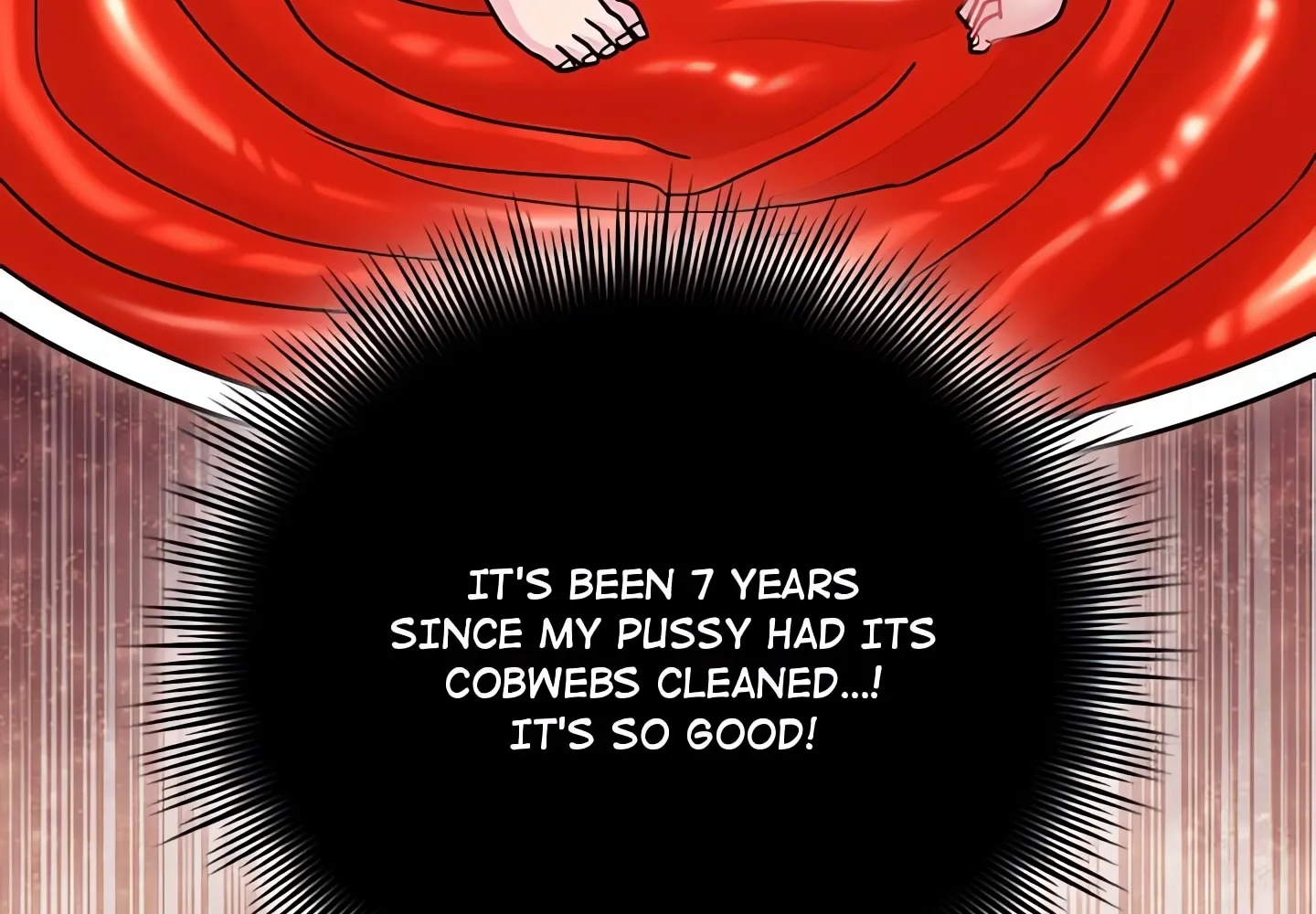 Bride Lessons Chapter 10 page 175 - 