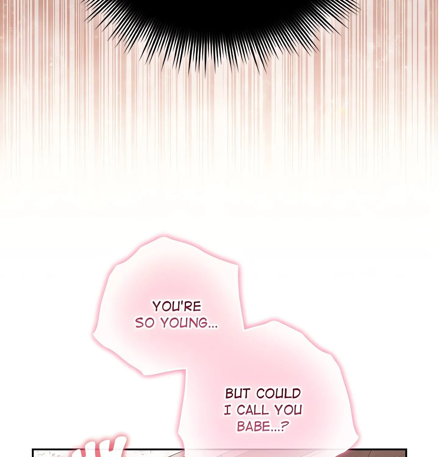 Bride Lessons Chapter 10 page 176 - 