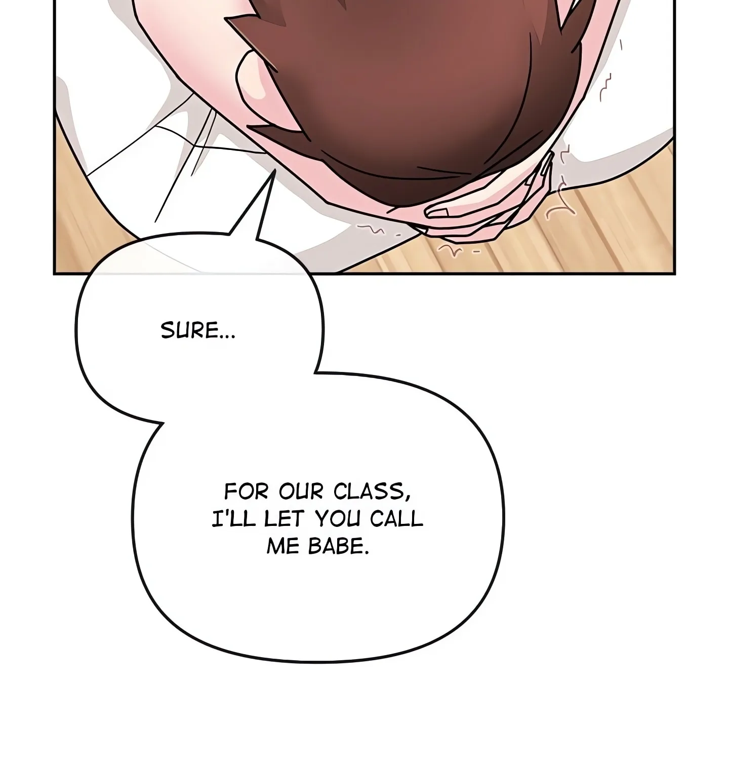 Bride Lessons Chapter 10 page 178 - 