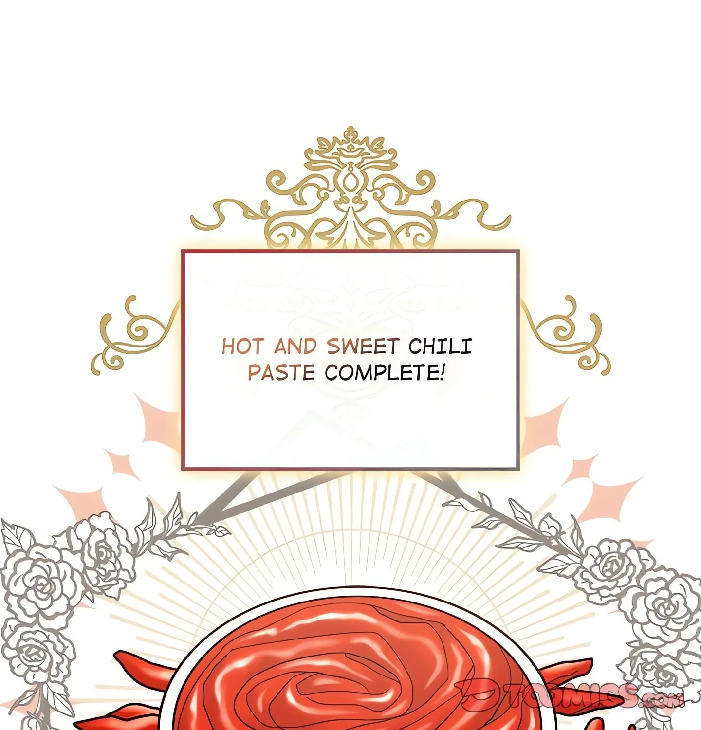 Bride Lessons Chapter 10 page 179 - 