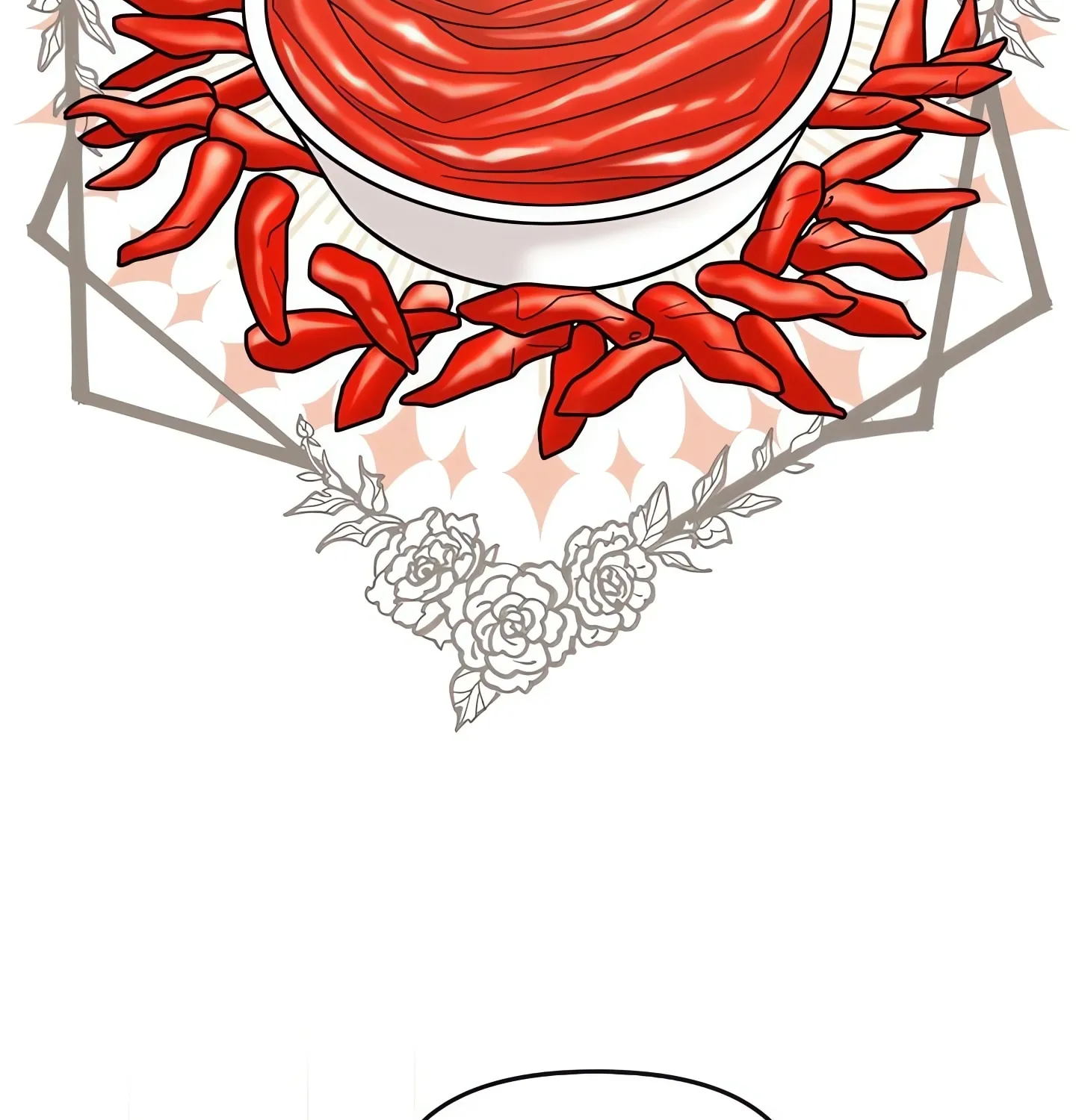 Bride Lessons Chapter 10 page 180 - 