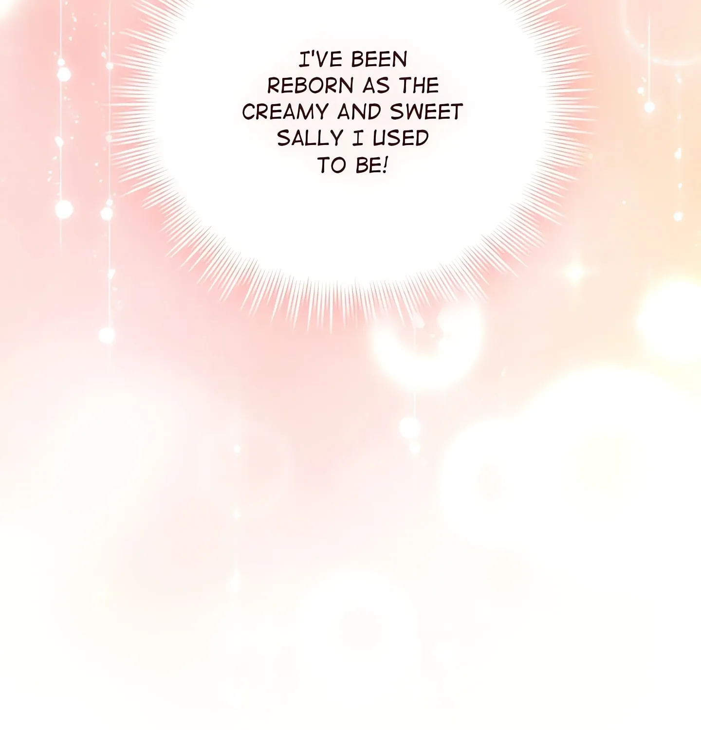 Bride Lessons Chapter 10 page 19 - 