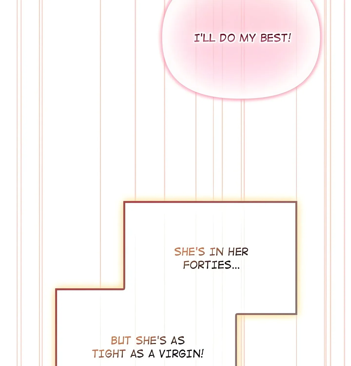 Bride Lessons Chapter 10 page 183 - 