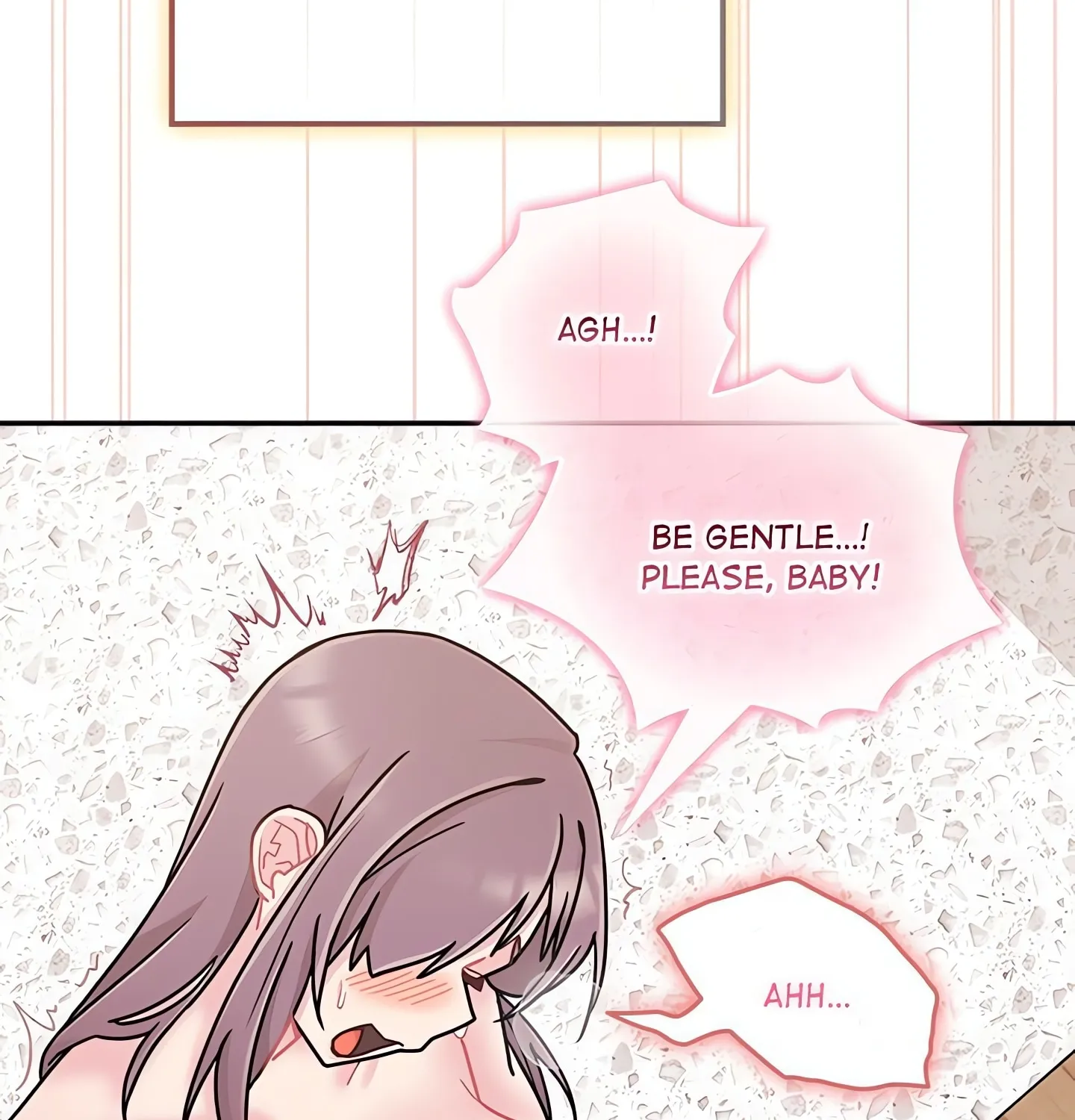 Bride Lessons Chapter 10 page 184 - 