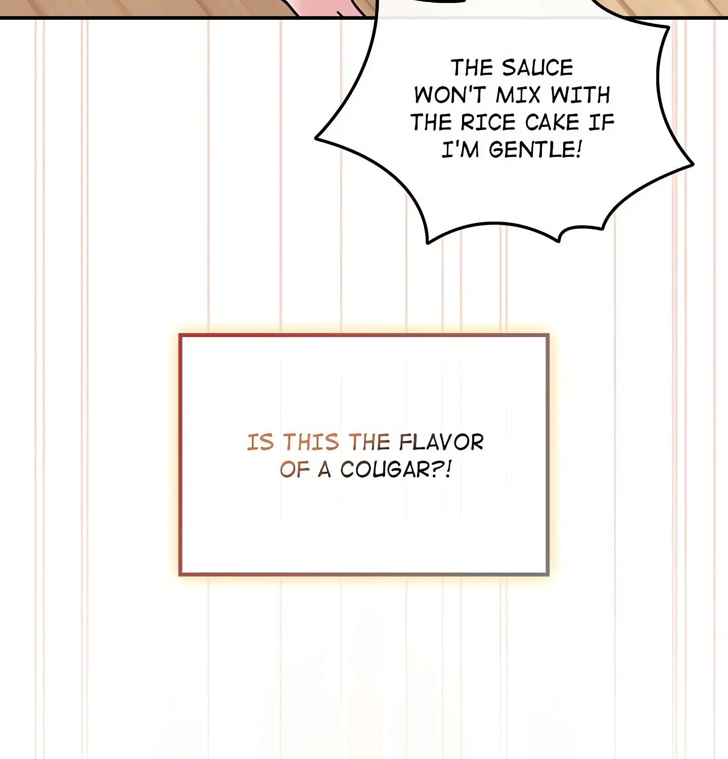 Bride Lessons Chapter 10 page 186 - 
