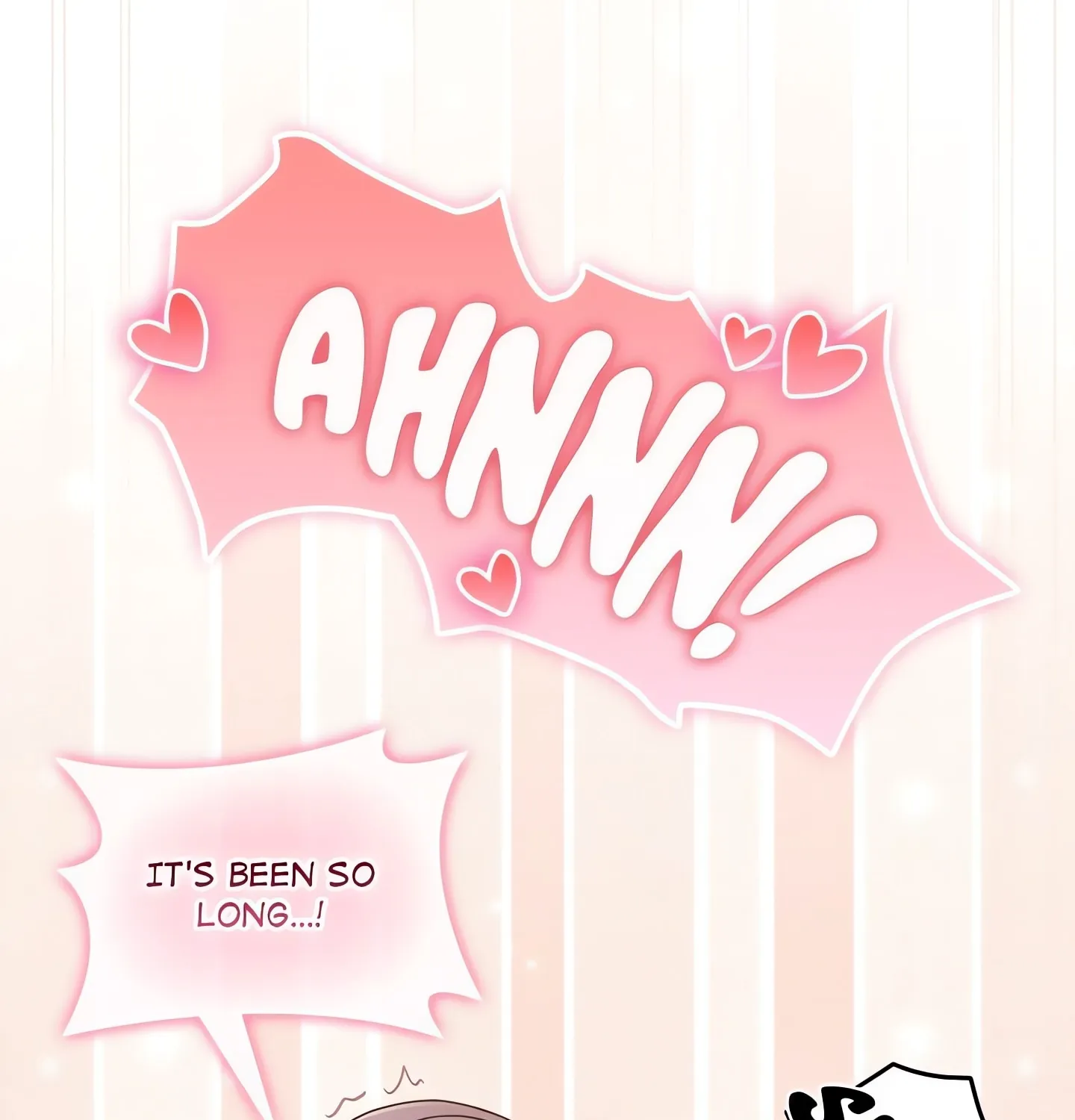 Bride Lessons Chapter 10 page 187 - 