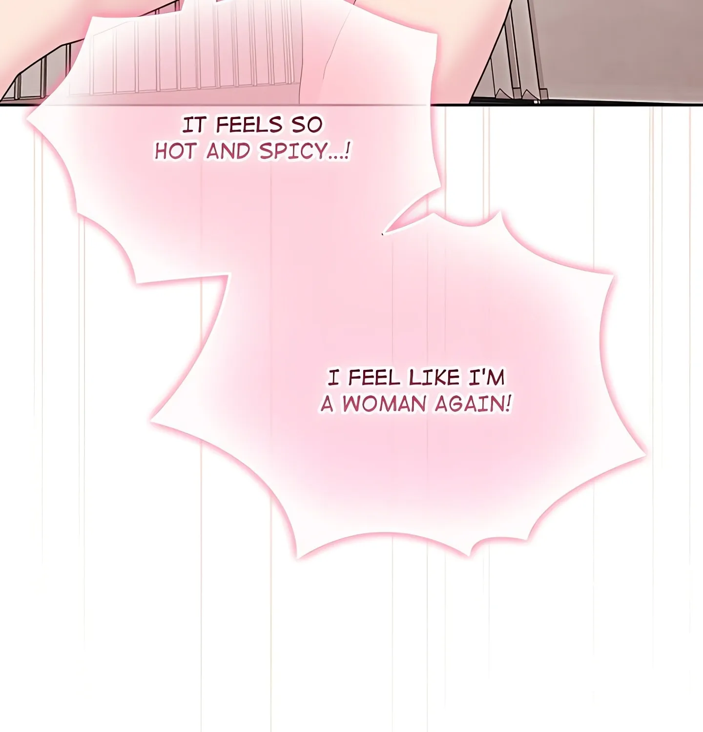 Bride Lessons Chapter 10 page 190 - 