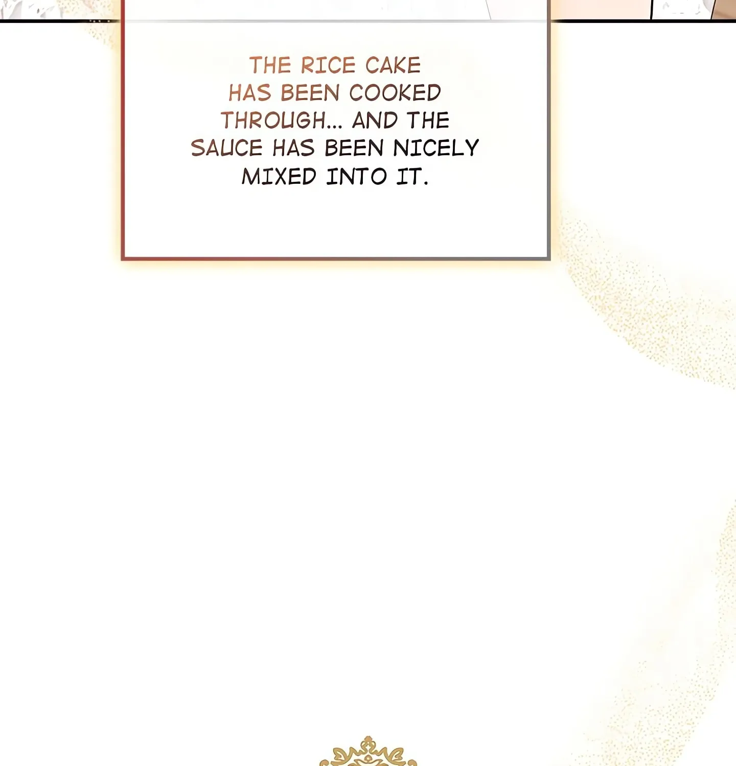 Bride Lessons Chapter 10 page 193 - 