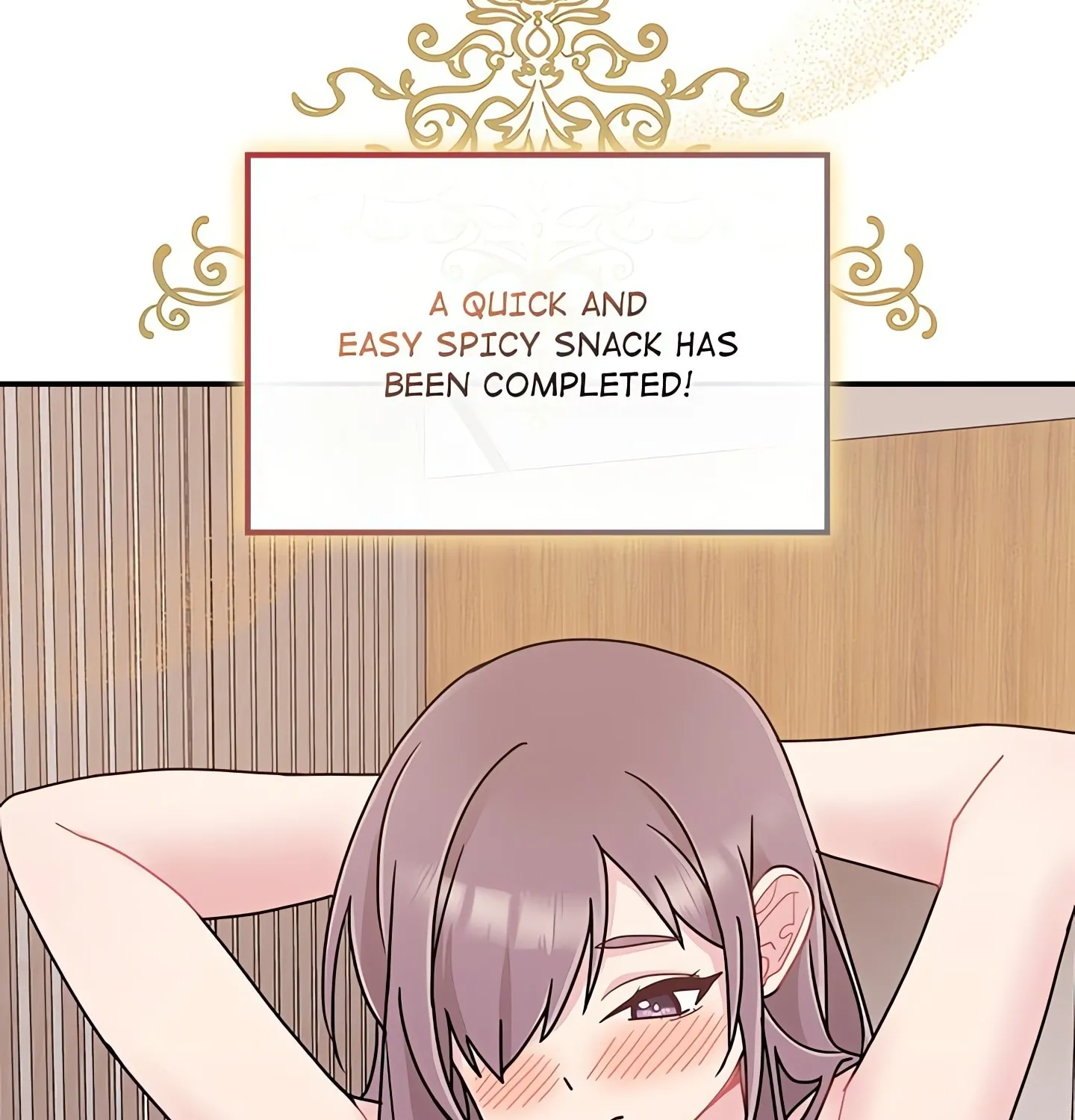 Bride Lessons Chapter 10 page 194 - 