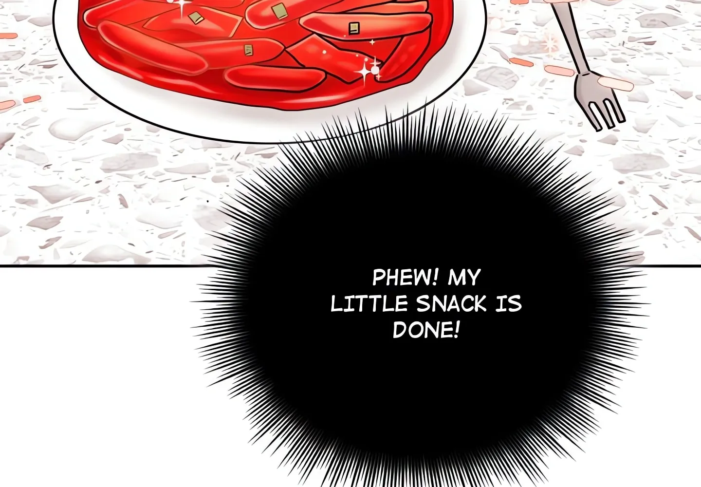 Bride Lessons Chapter 10 page 196 - 