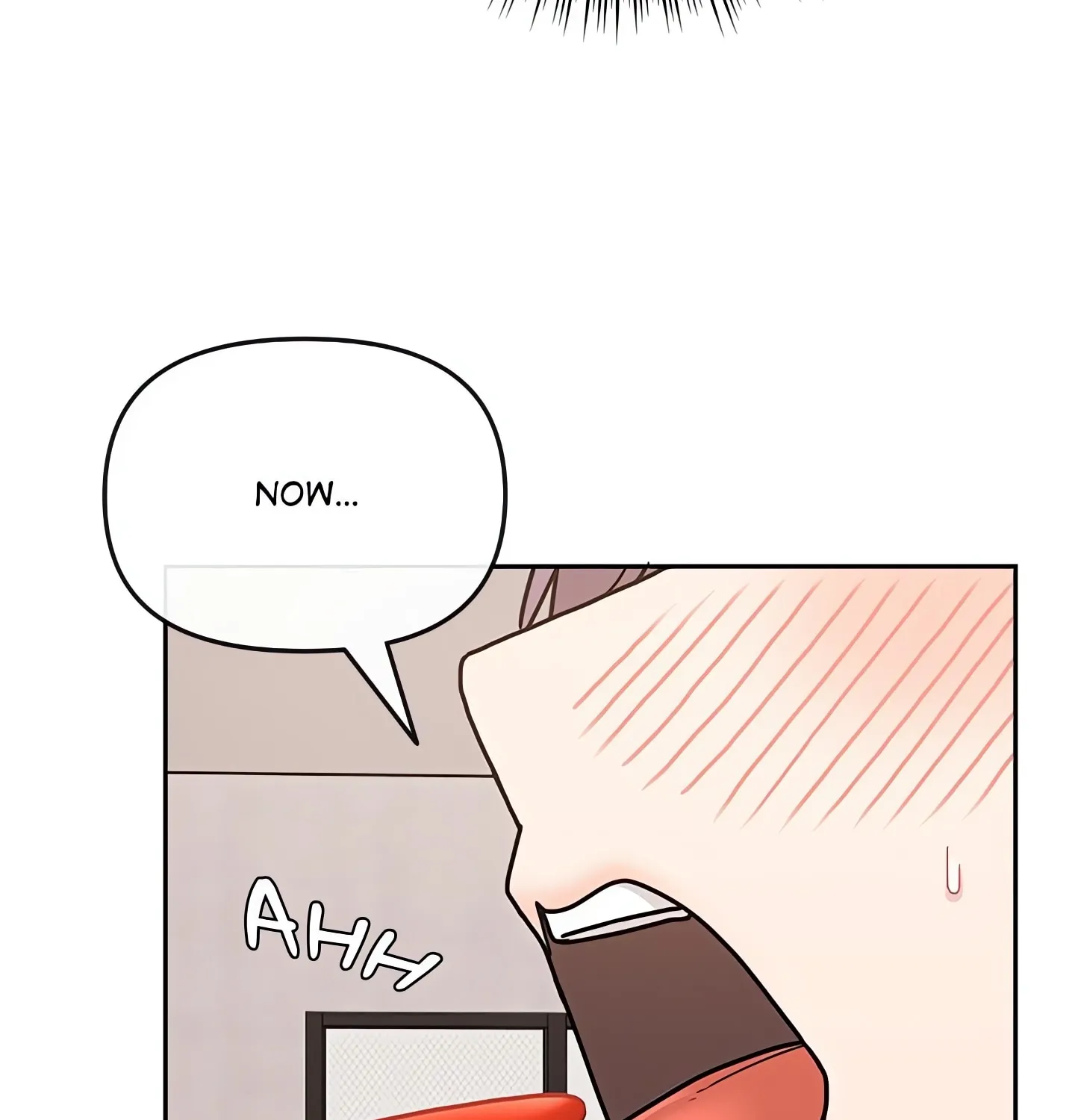 Bride Lessons Chapter 10 page 197 - 