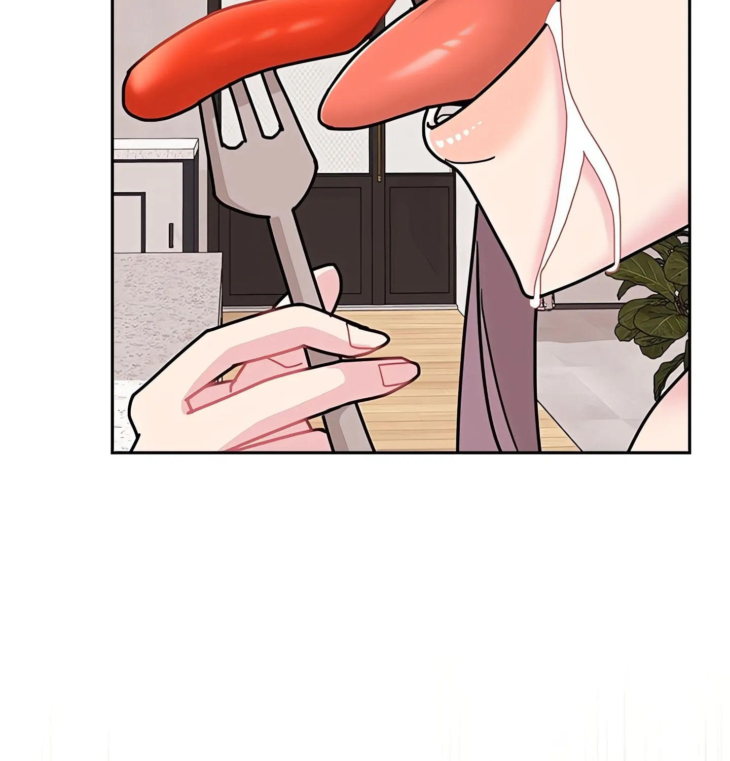 Bride Lessons Chapter 10 page 198 - 