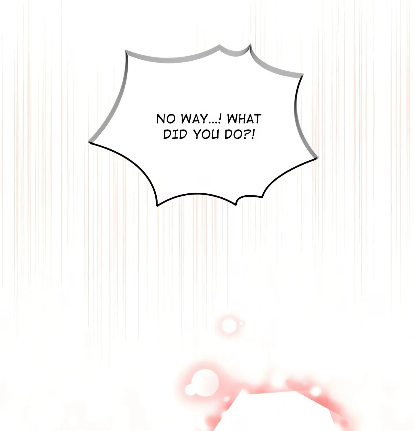 Bride Lessons Chapter 10 page 199 - 