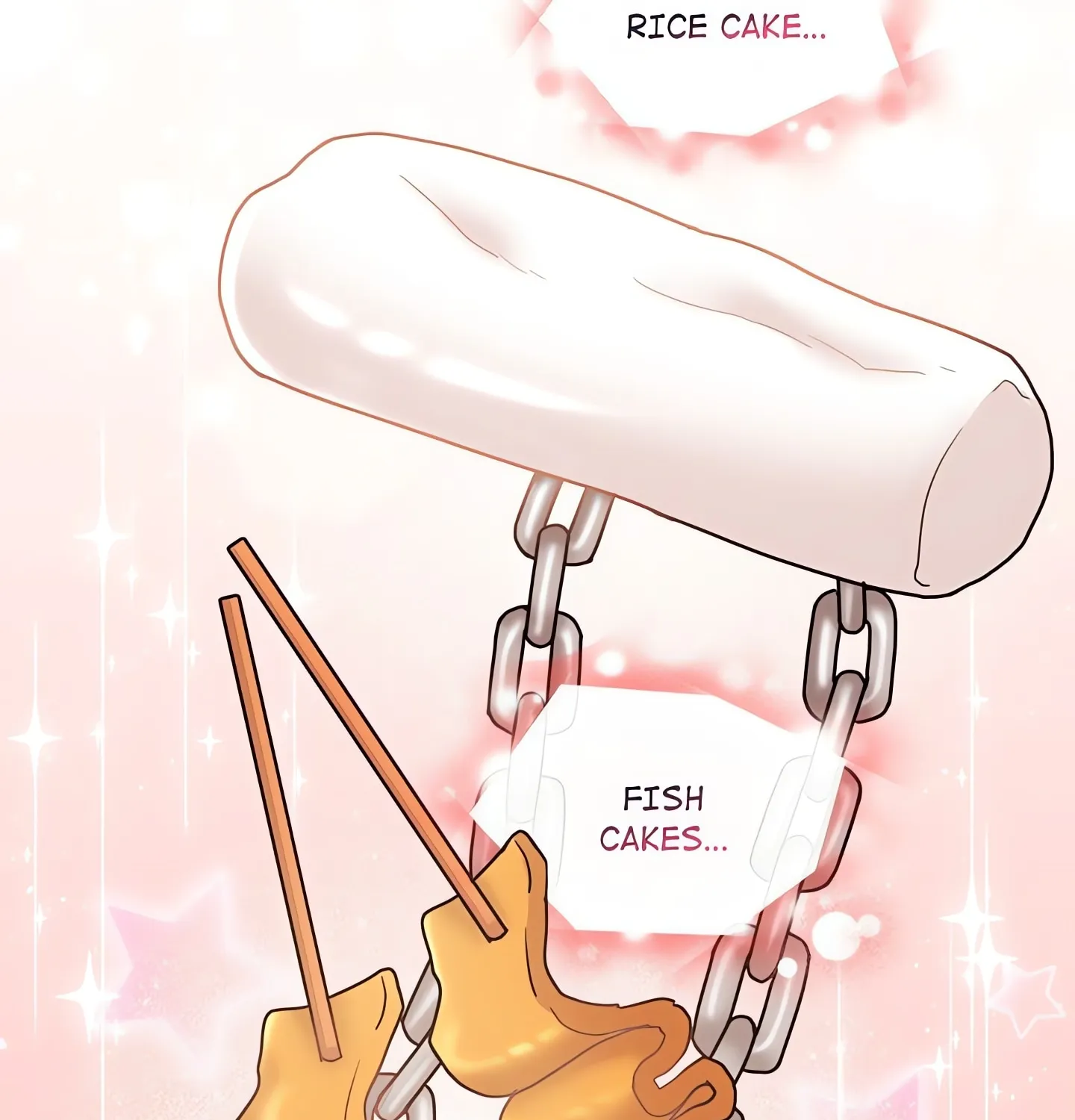 Bride Lessons Chapter 10 page 200 - 