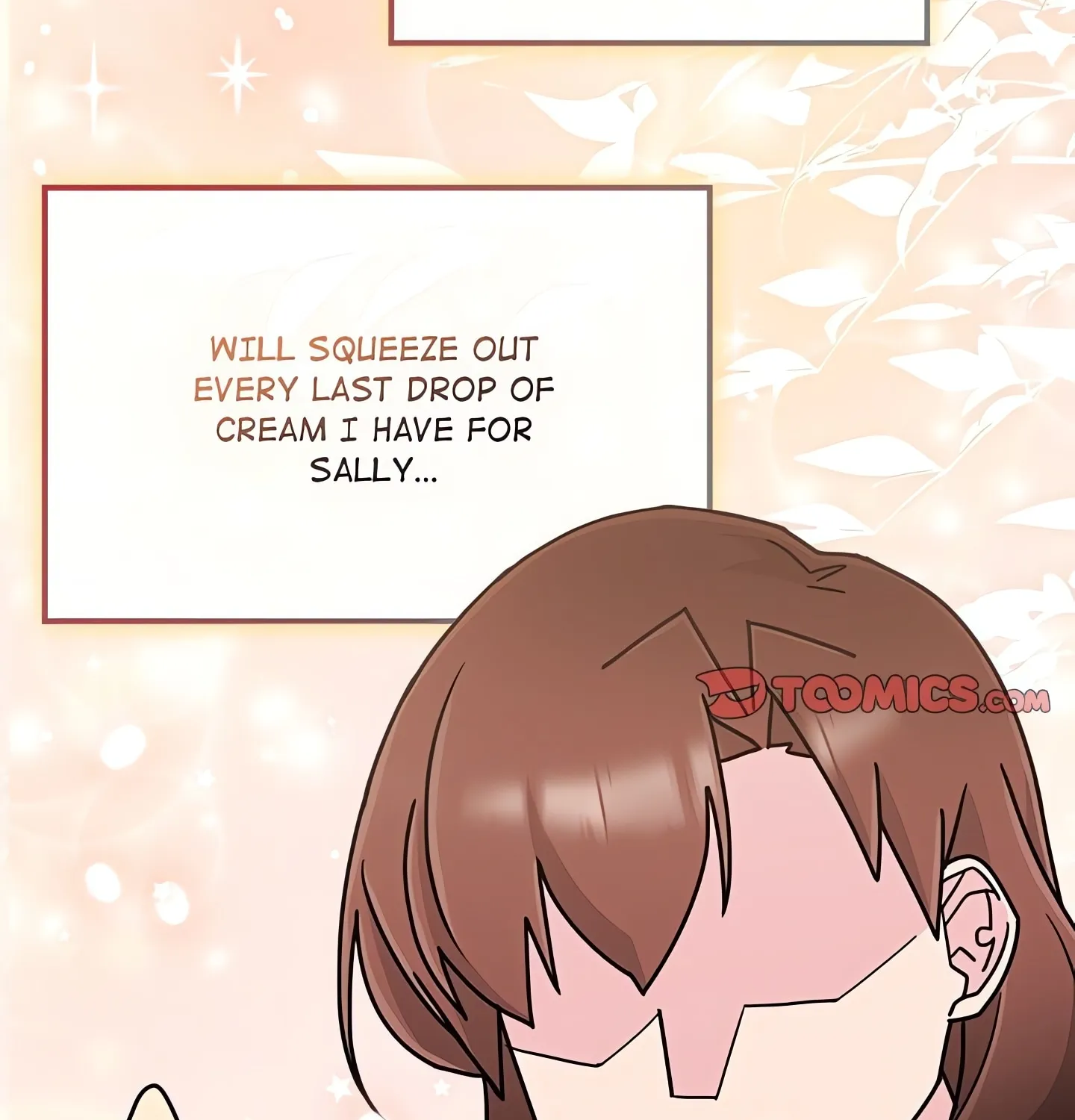 Bride Lessons Chapter 10 page 3 - 