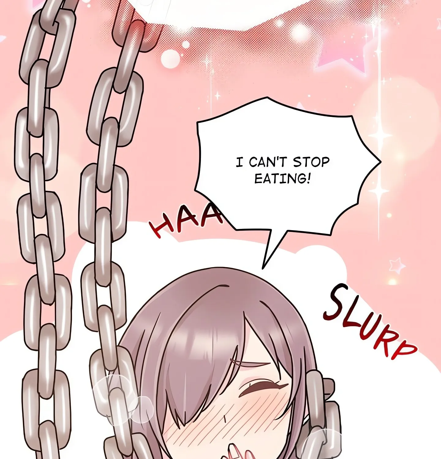 Bride Lessons Chapter 10 page 204 - 