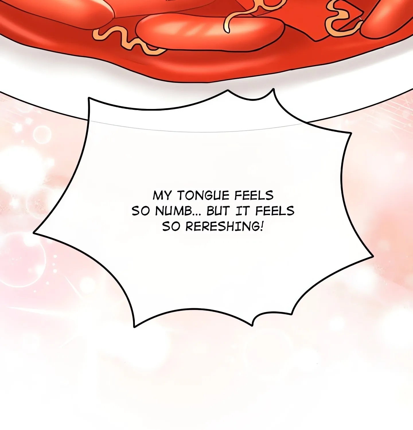 Bride Lessons Chapter 10 page 207 - 