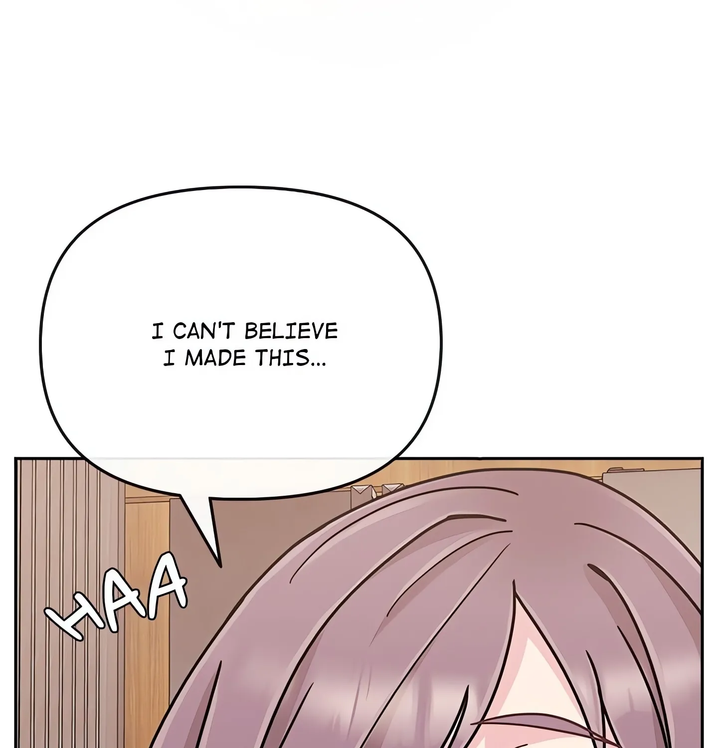 Bride Lessons Chapter 10 page 208 - 