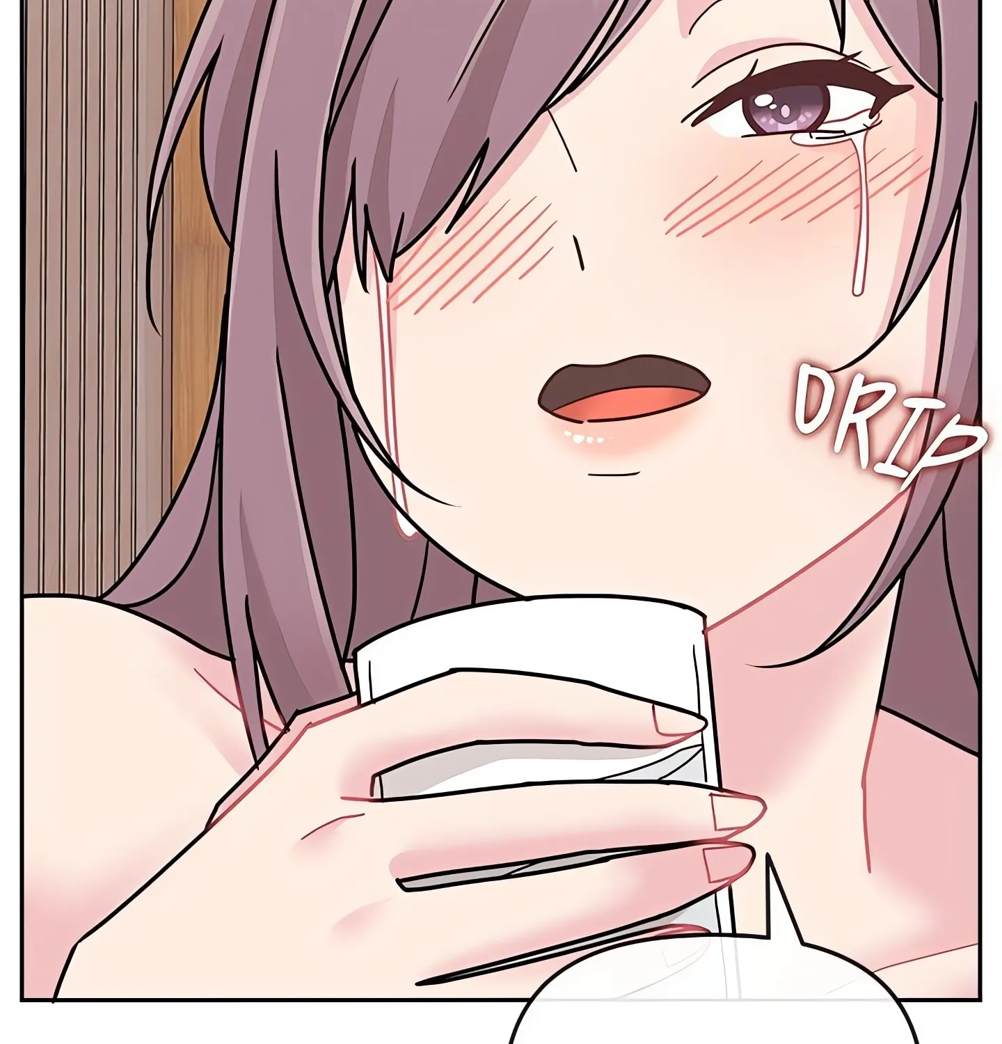 Bride Lessons Chapter 10 page 209 - 