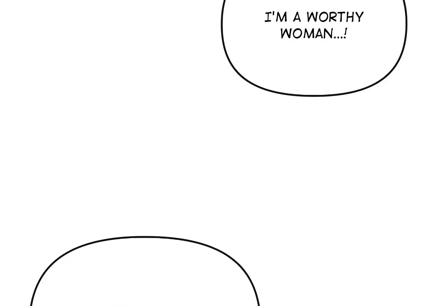 Bride Lessons Chapter 10 page 210 - 