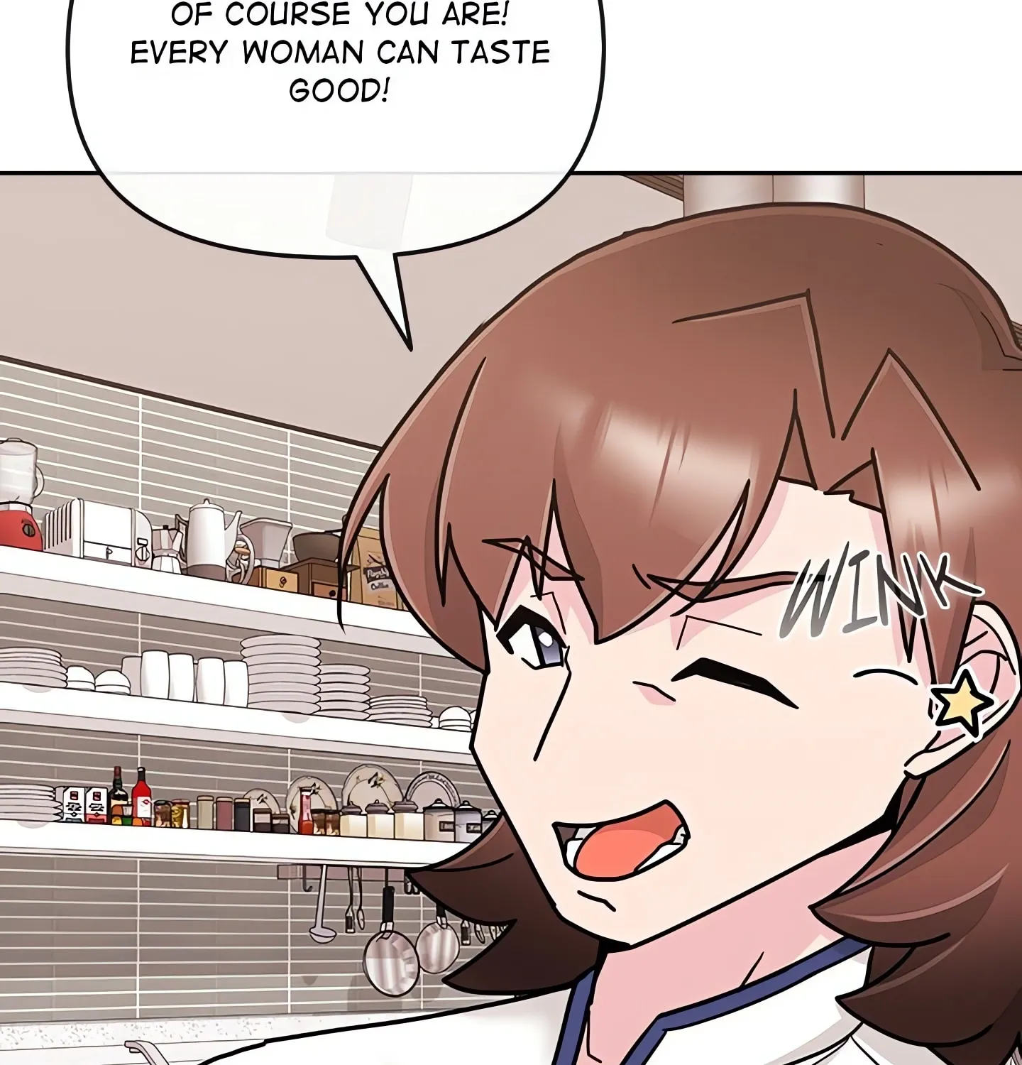 Bride Lessons Chapter 10 page 211 - 