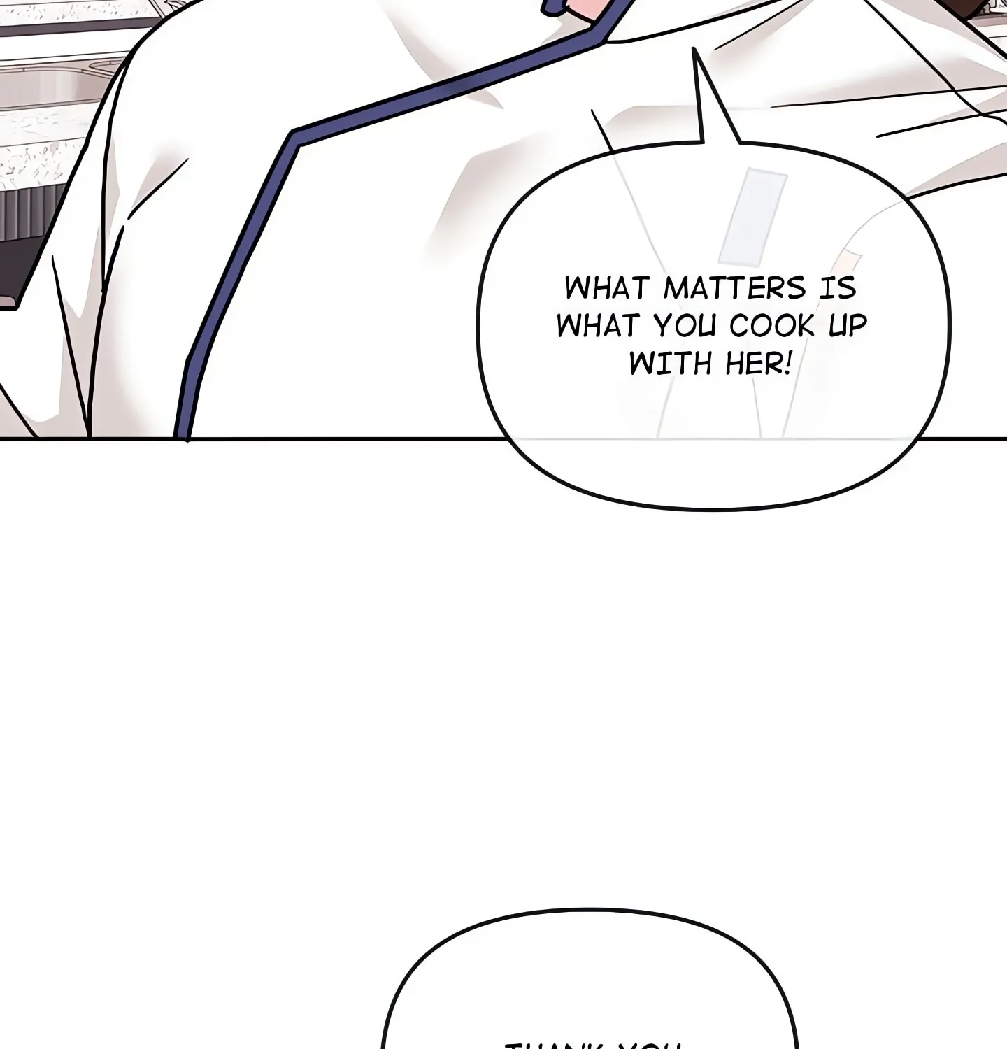 Bride Lessons Chapter 10 page 212 - 