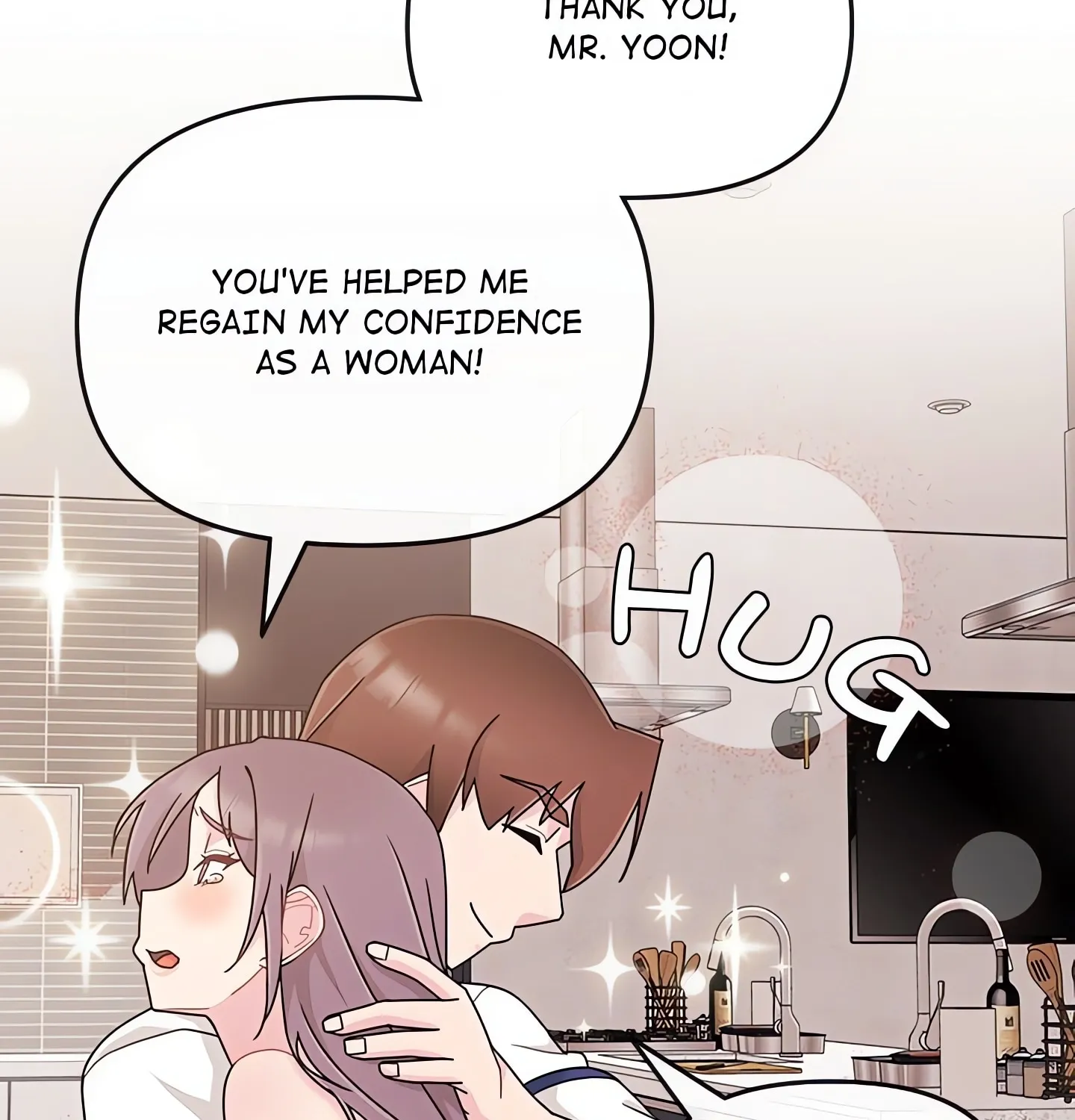 Bride Lessons Chapter 10 page 213 - 