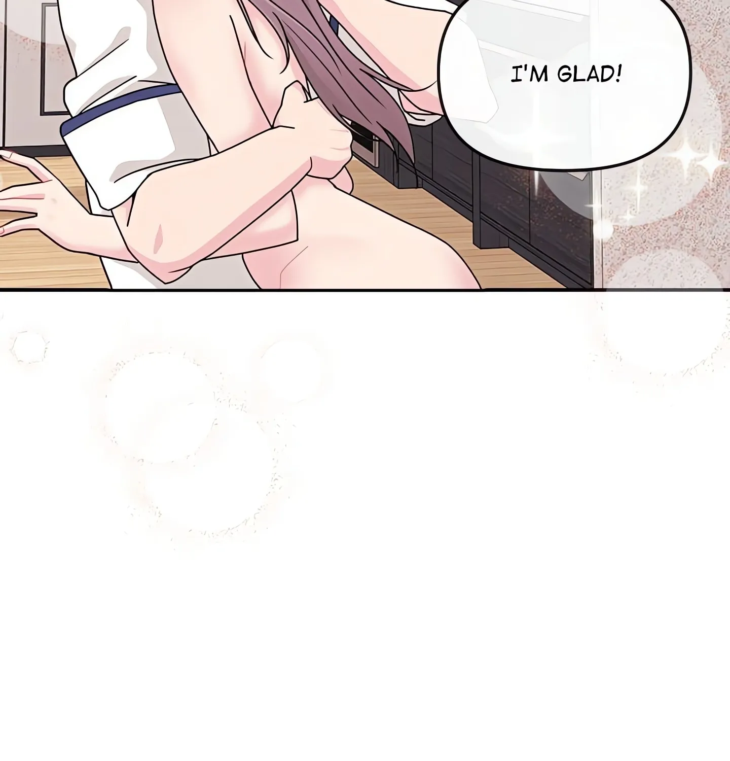 Bride Lessons Chapter 10 page 214 - 