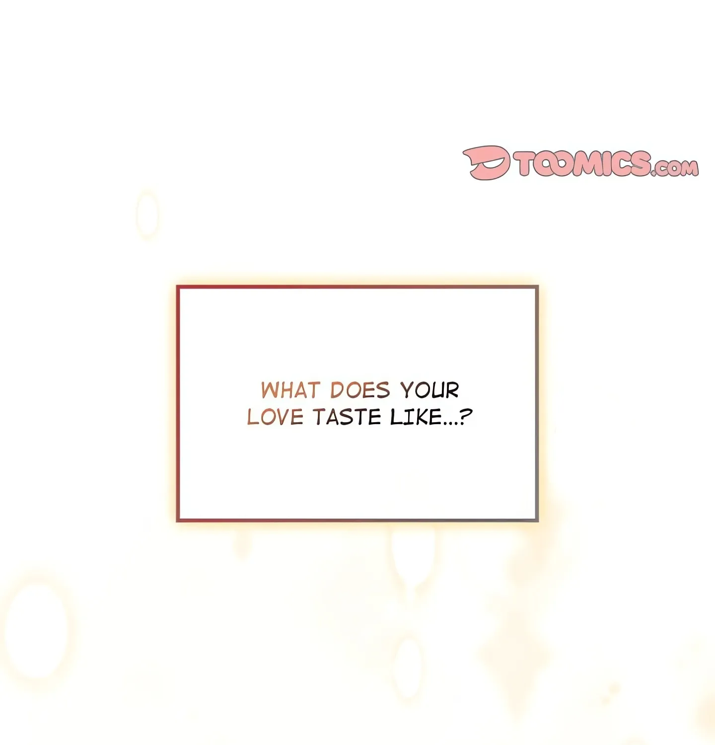 Bride Lessons Chapter 10 page 215 - 