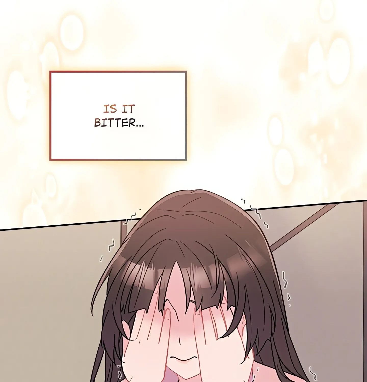 Bride Lessons Chapter 10 page 216 - 