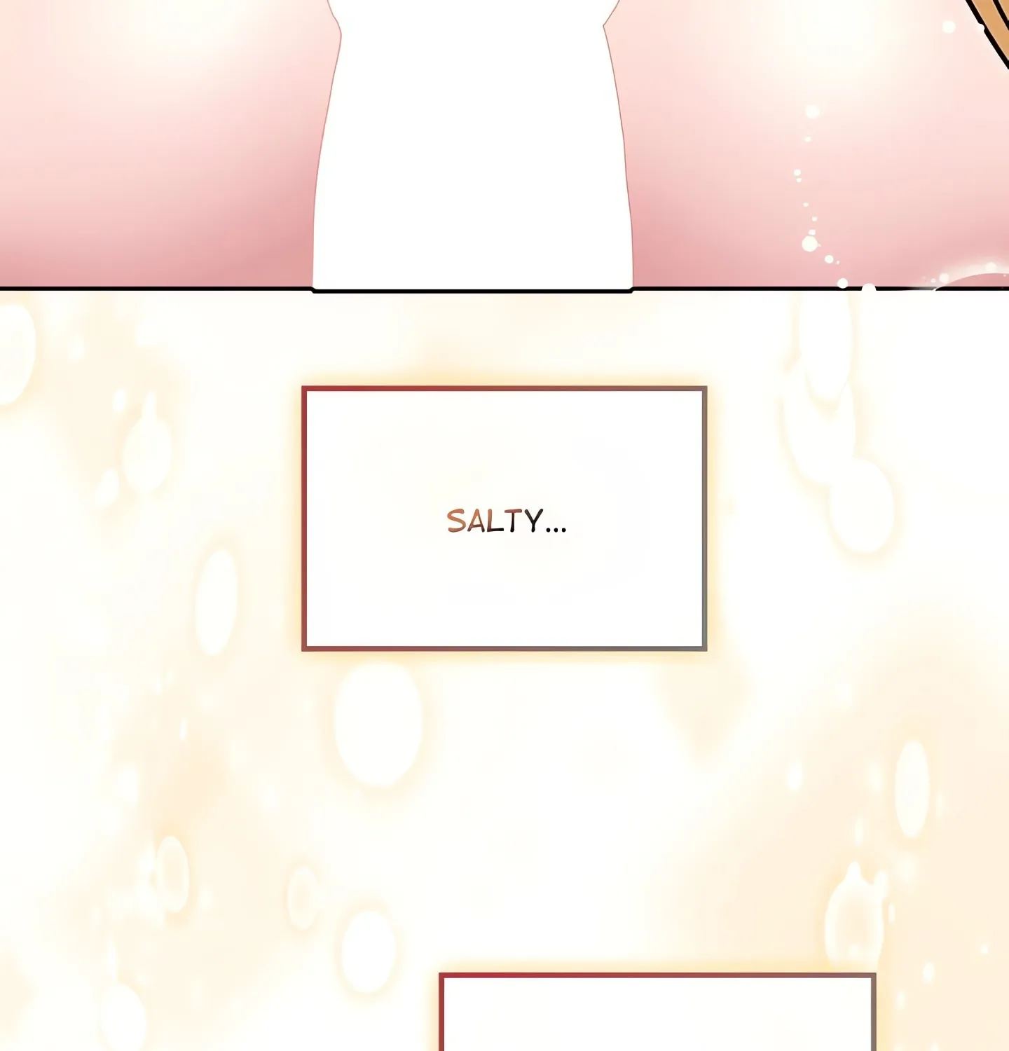Bride Lessons Chapter 10 page 222 - 