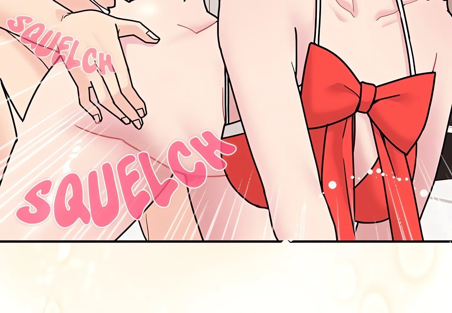 Bride Lessons Chapter 10 page 224 - 
