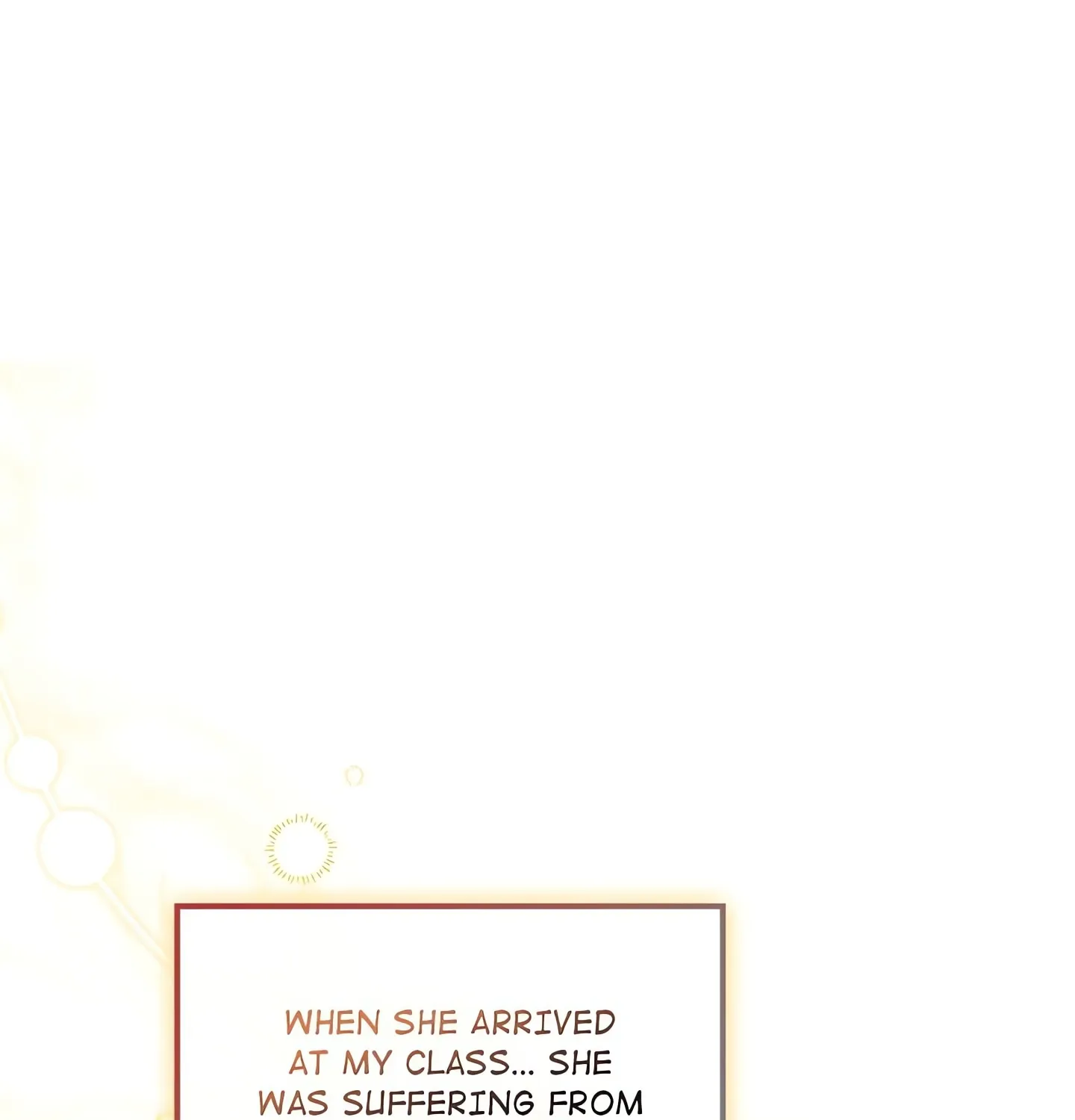 Bride Lessons Chapter 10 page 24 - 