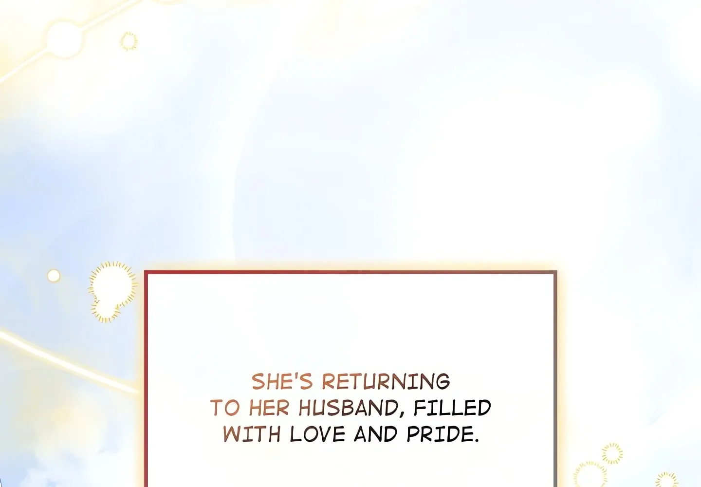 Bride Lessons Chapter 10 page 28 - 