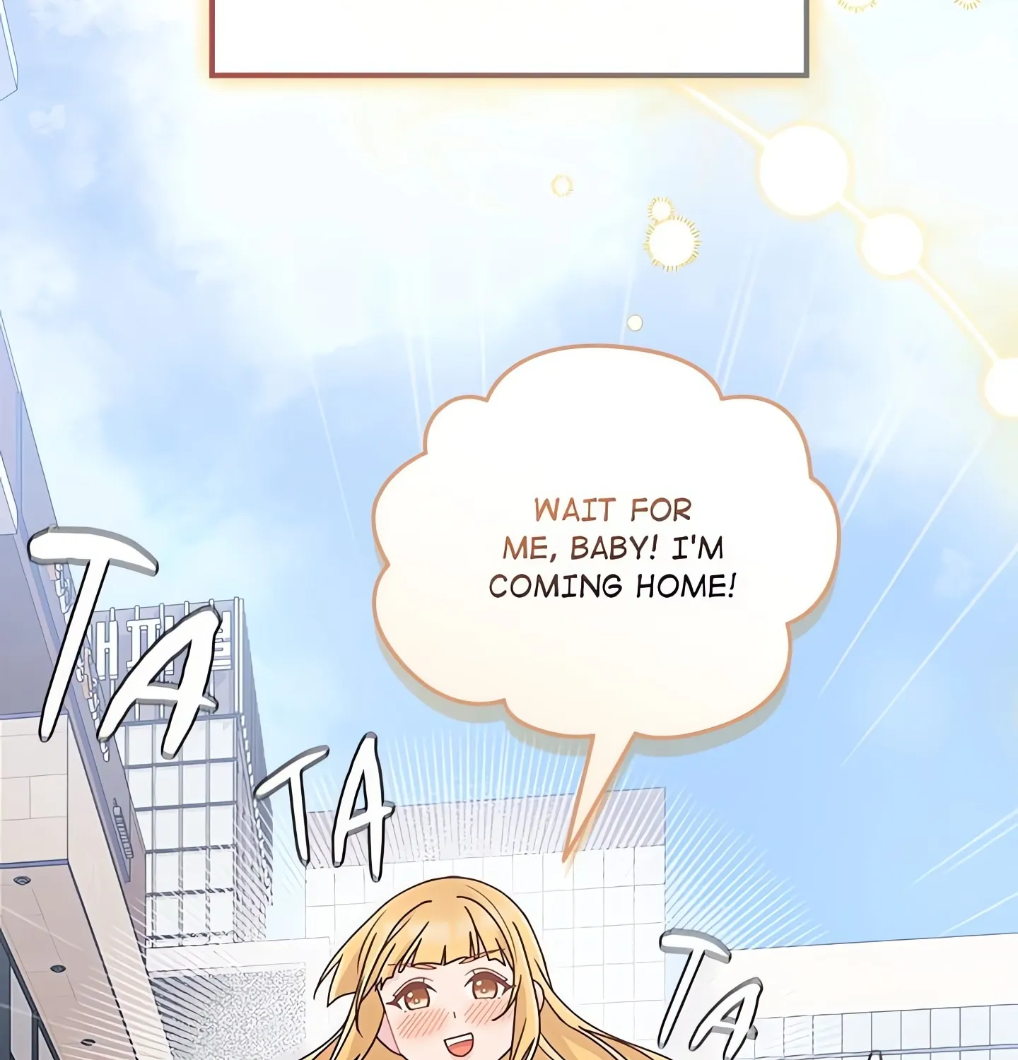 Bride Lessons Chapter 10 page 29 - 