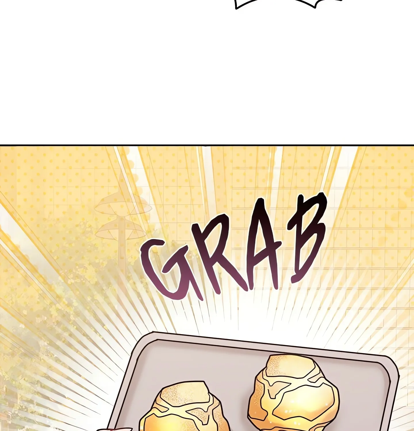 Bride Lessons Chapter 10 page 33 - 