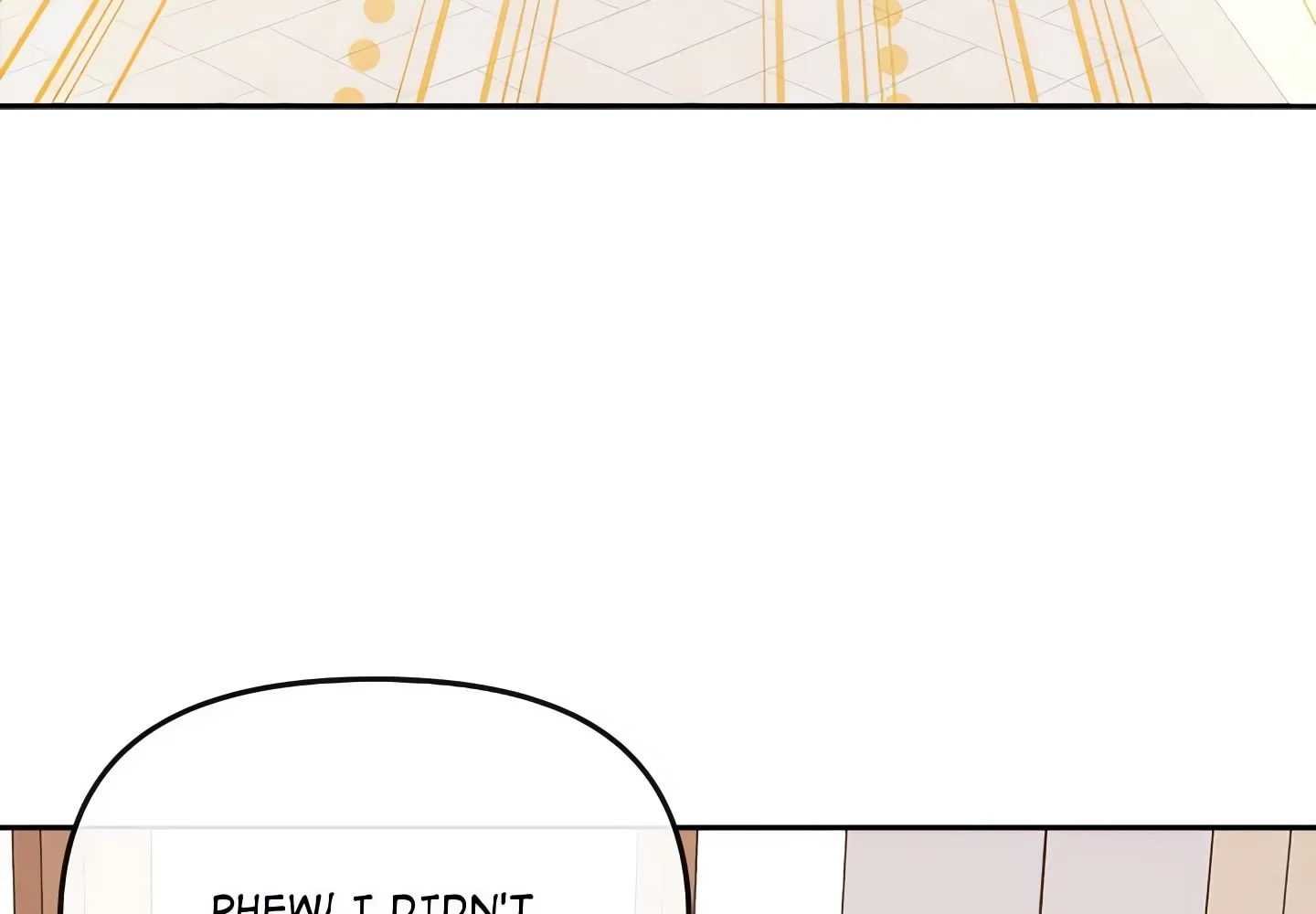 Bride Lessons Chapter 10 page 35 - 