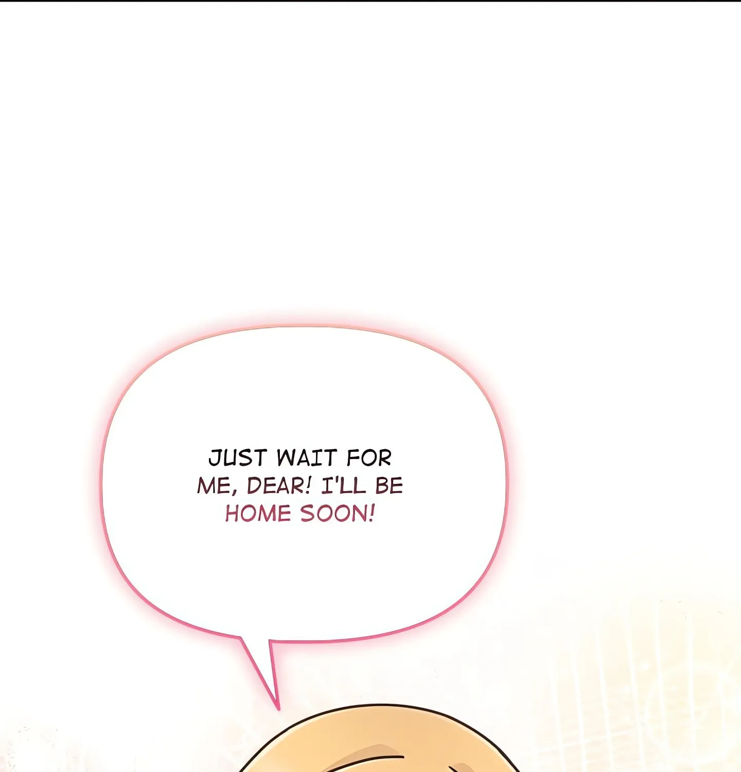 Bride Lessons Chapter 10 page 39 - 