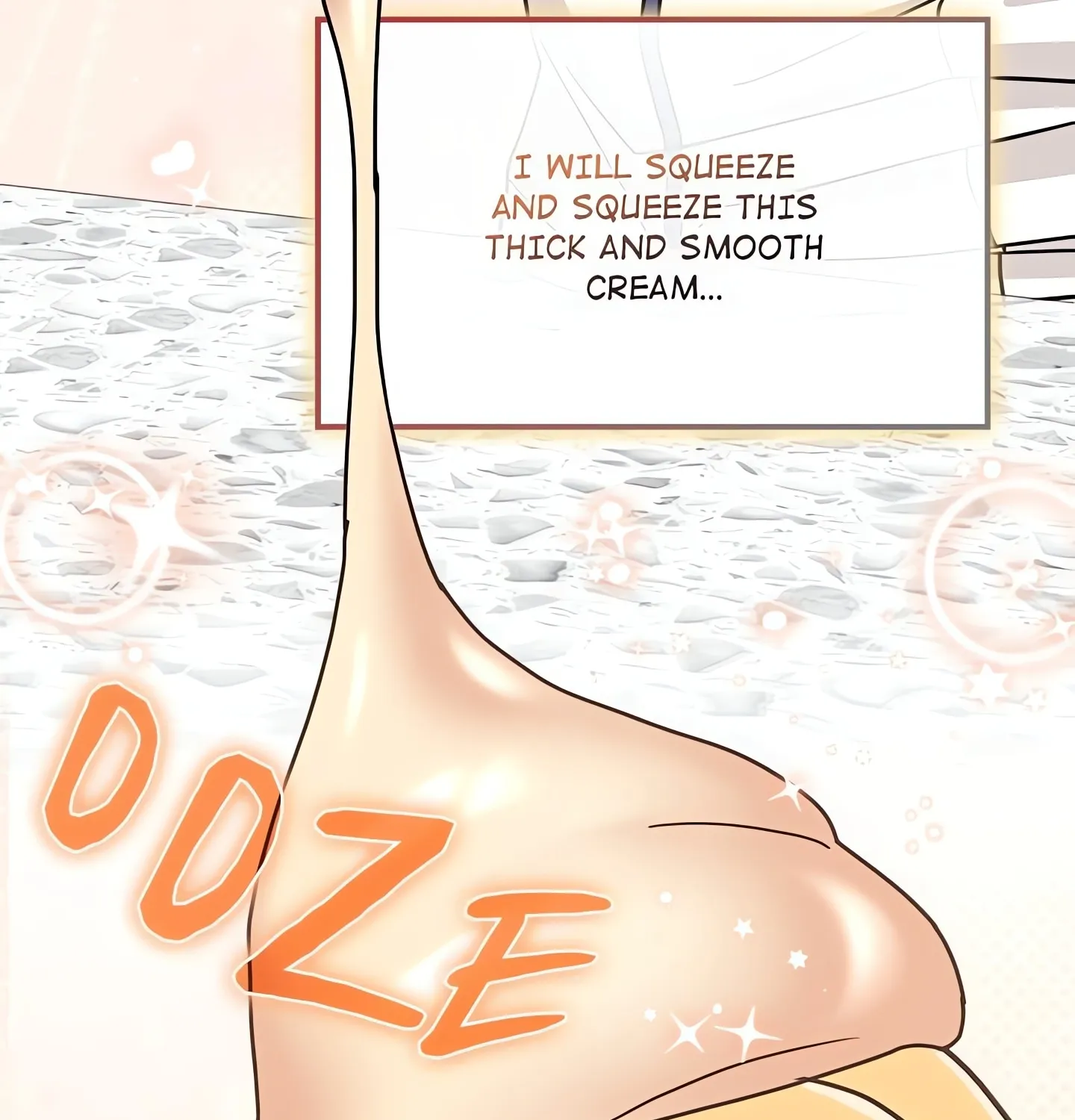 Bride Lessons Chapter 10 page 5 - 