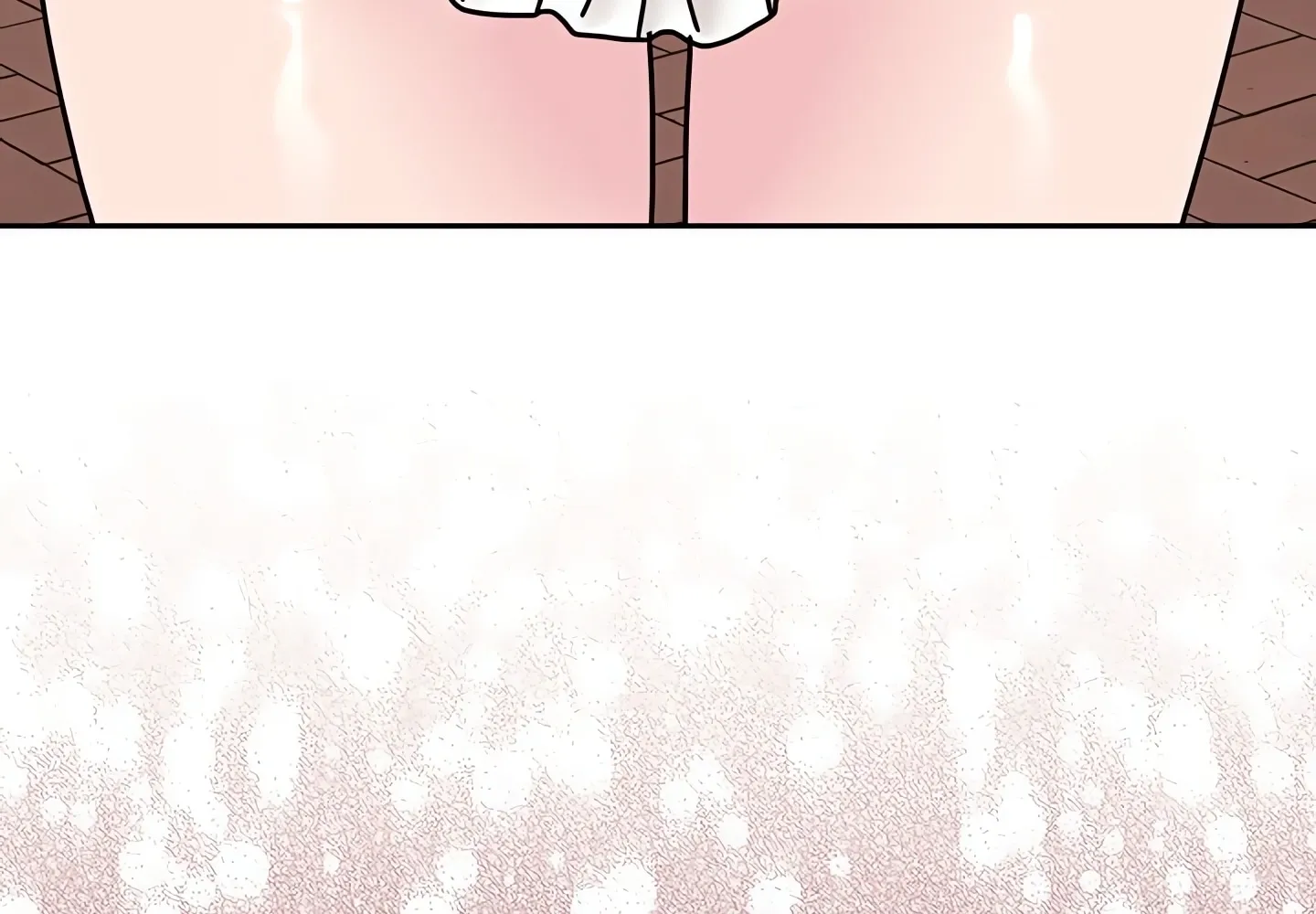 Bride Lessons Chapter 10 page 42 - 