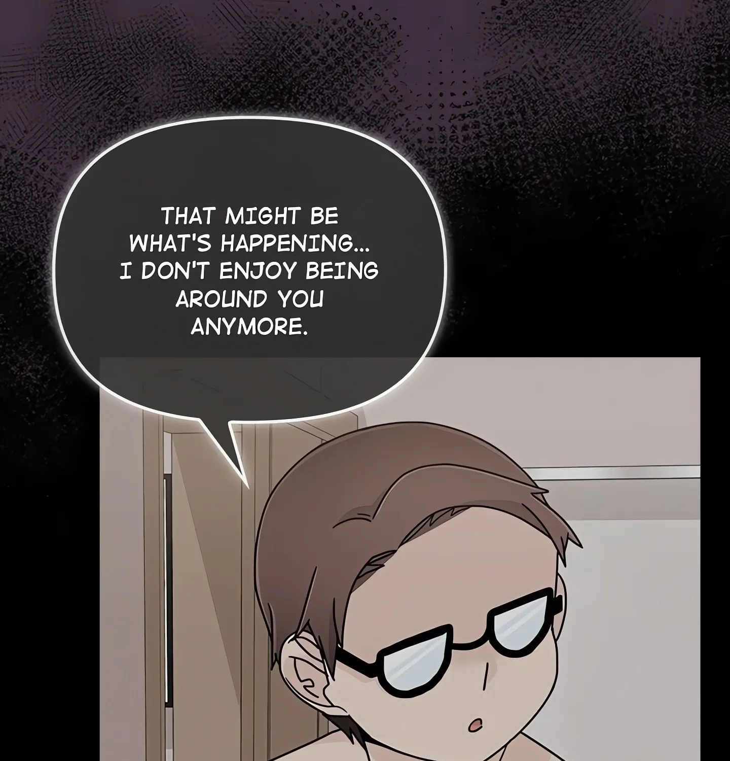 Bride Lessons Chapter 10 page 47 - 