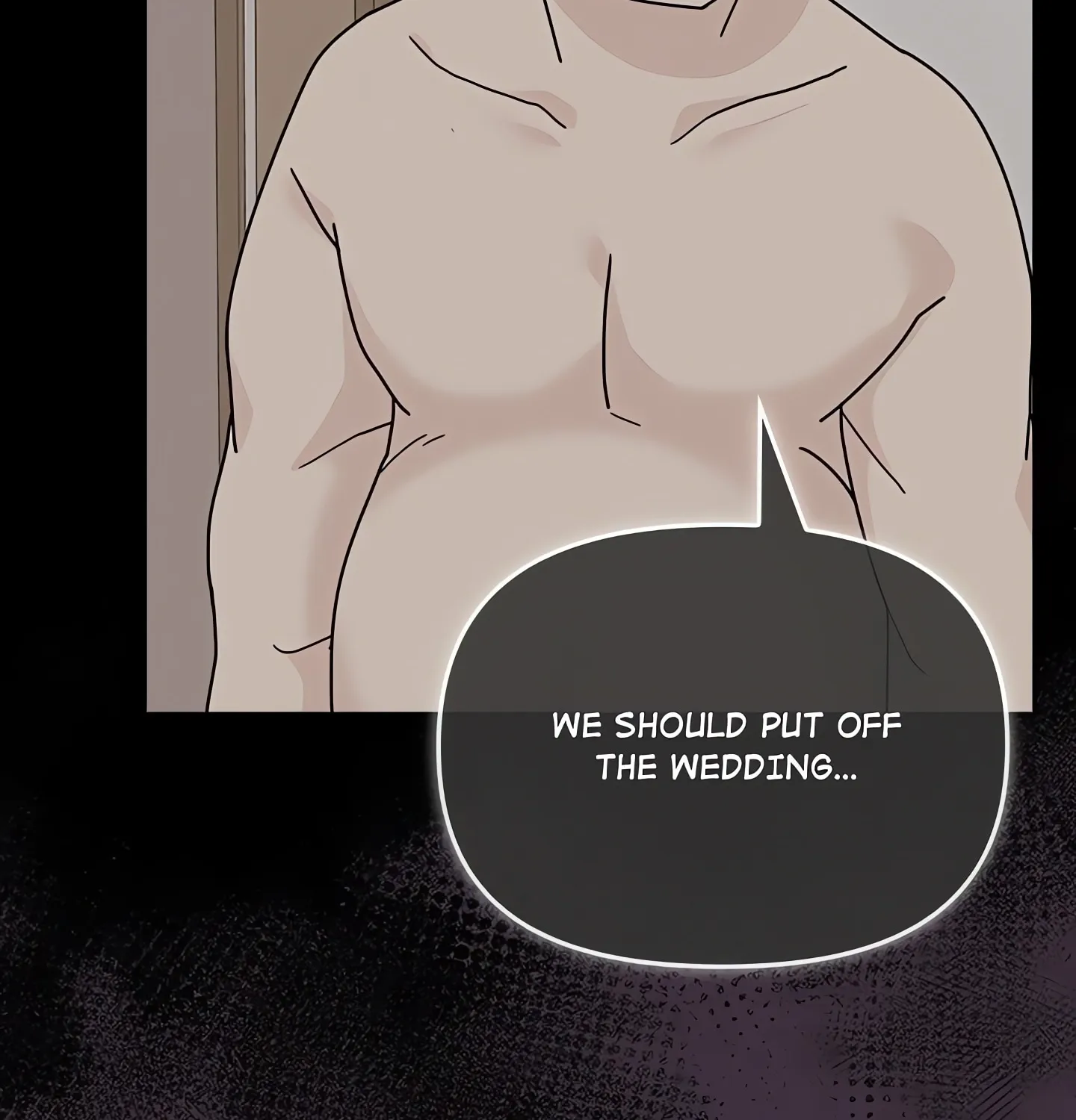 Bride Lessons Chapter 10 page 48 - 