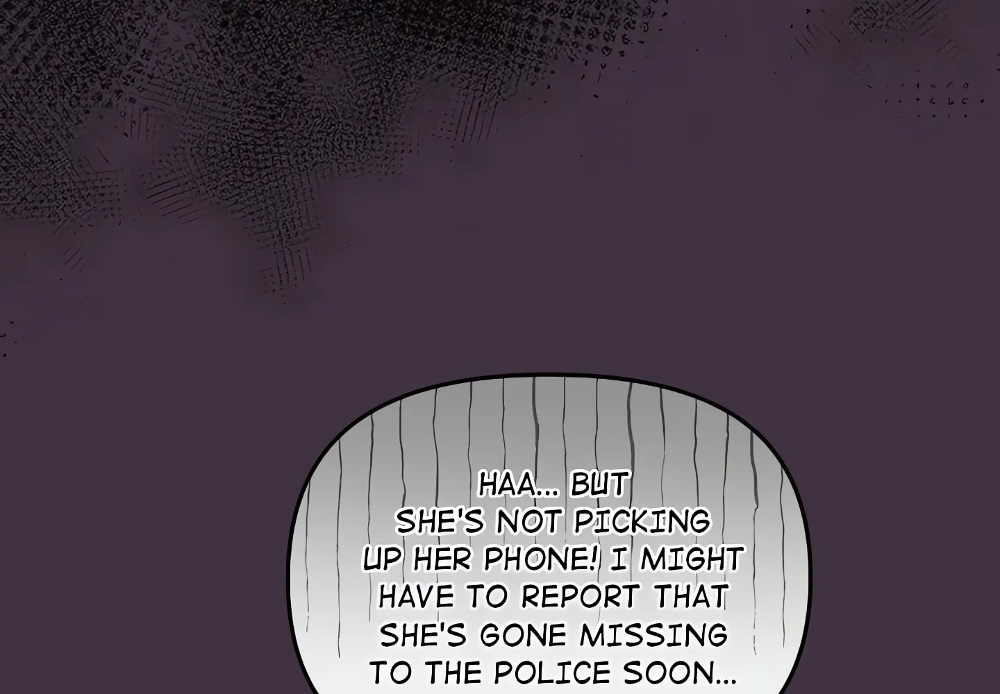 Bride Lessons Chapter 10 page 49 - 