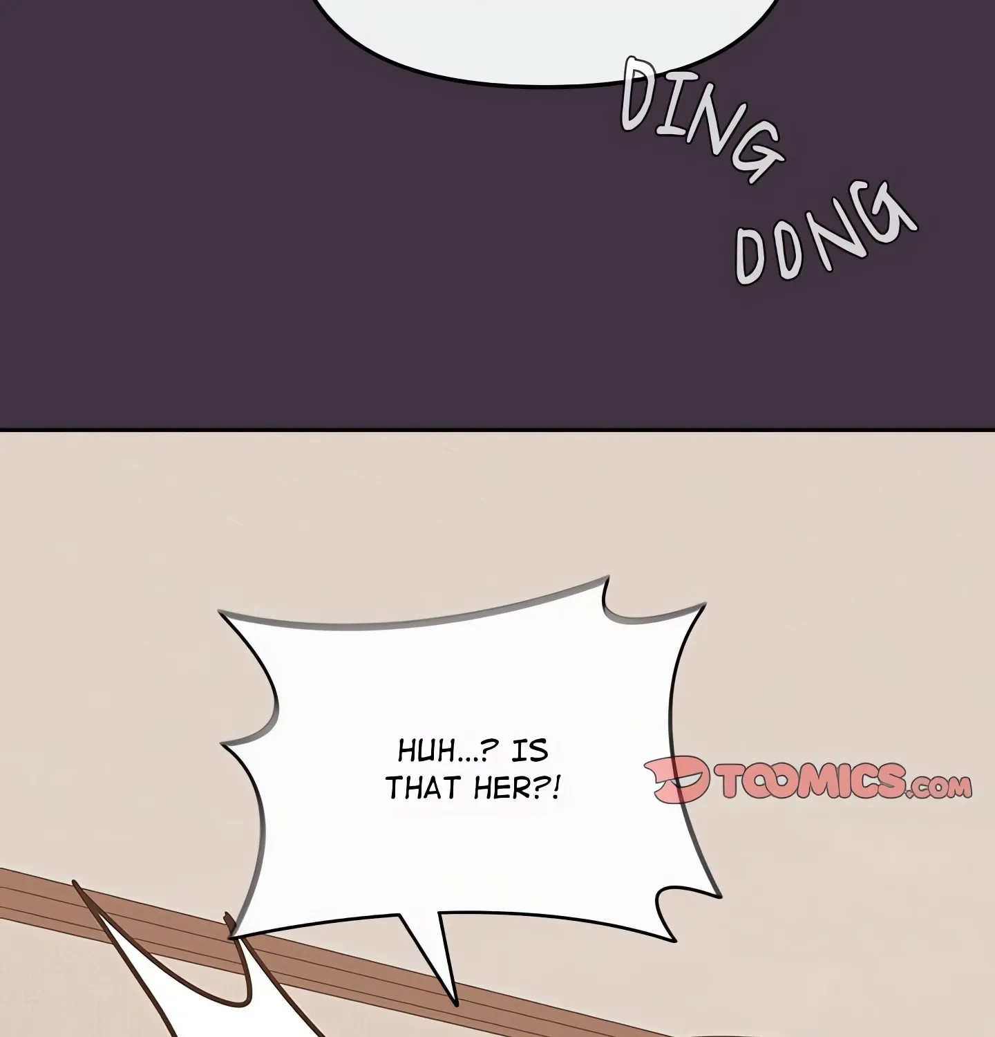 Bride Lessons Chapter 10 page 50 - 