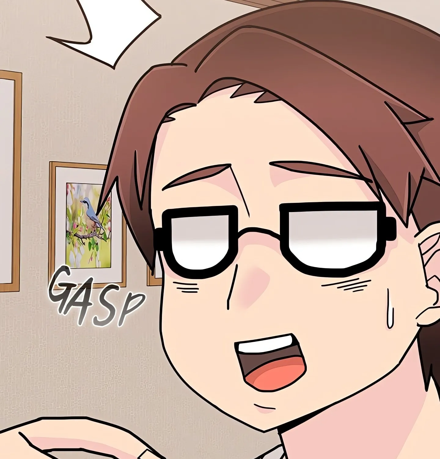 Bride Lessons Chapter 10 page 51 - 