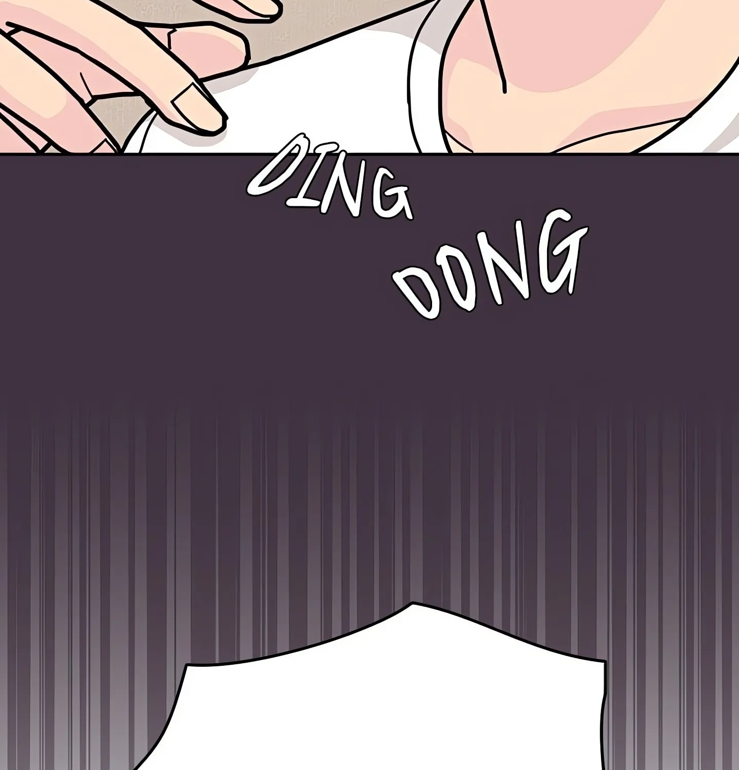 Bride Lessons Chapter 10 page 52 - 