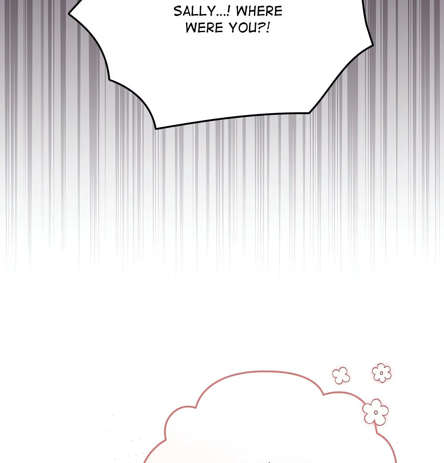 Bride Lessons Chapter 10 page 53 - 