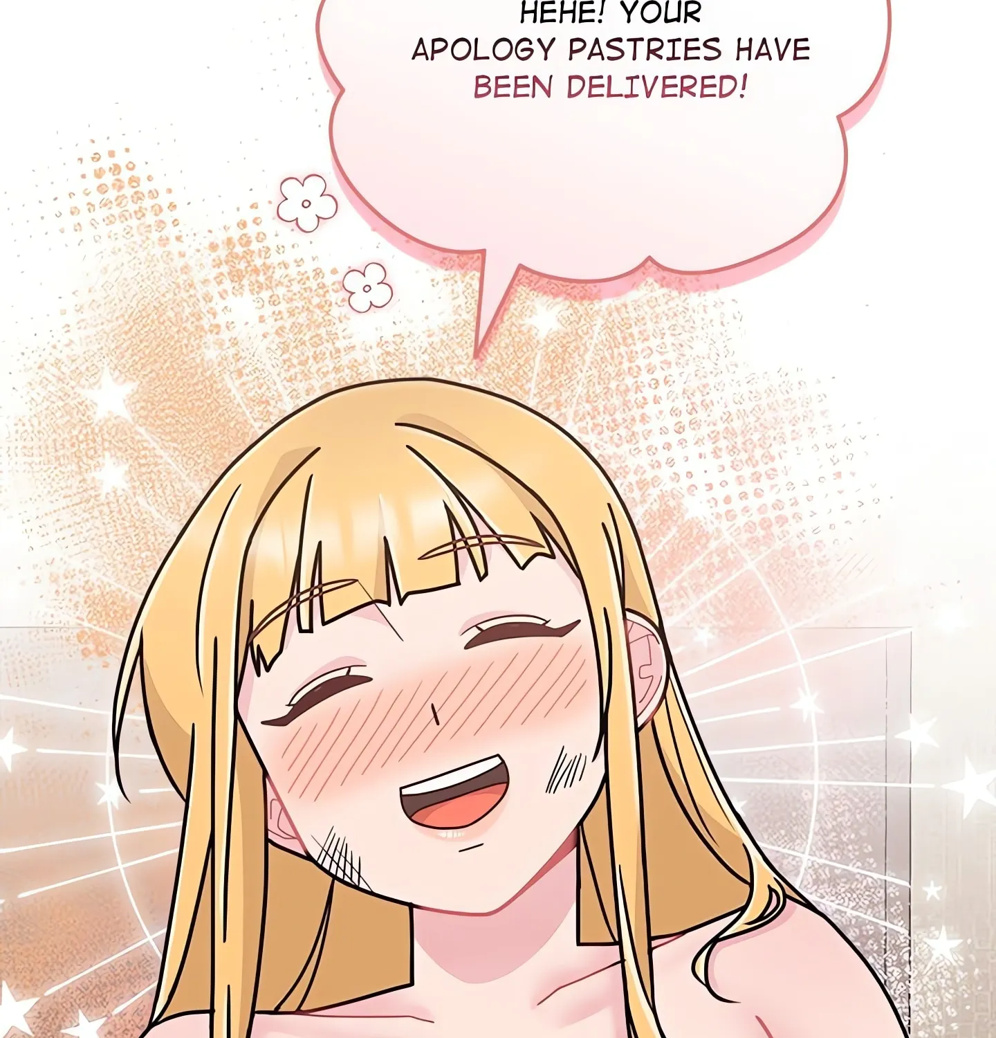 Bride Lessons Chapter 10 page 54 - 