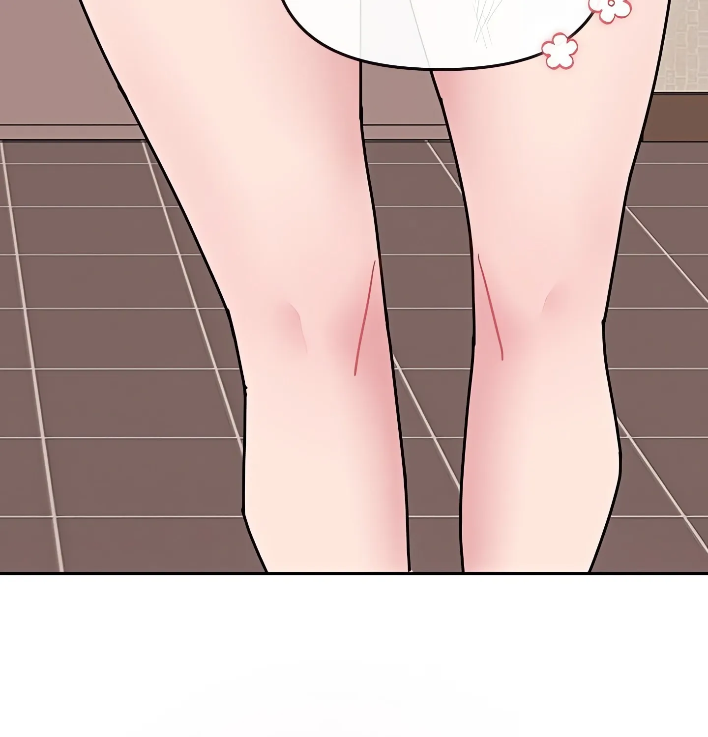 Bride Lessons Chapter 10 page 57 - 
